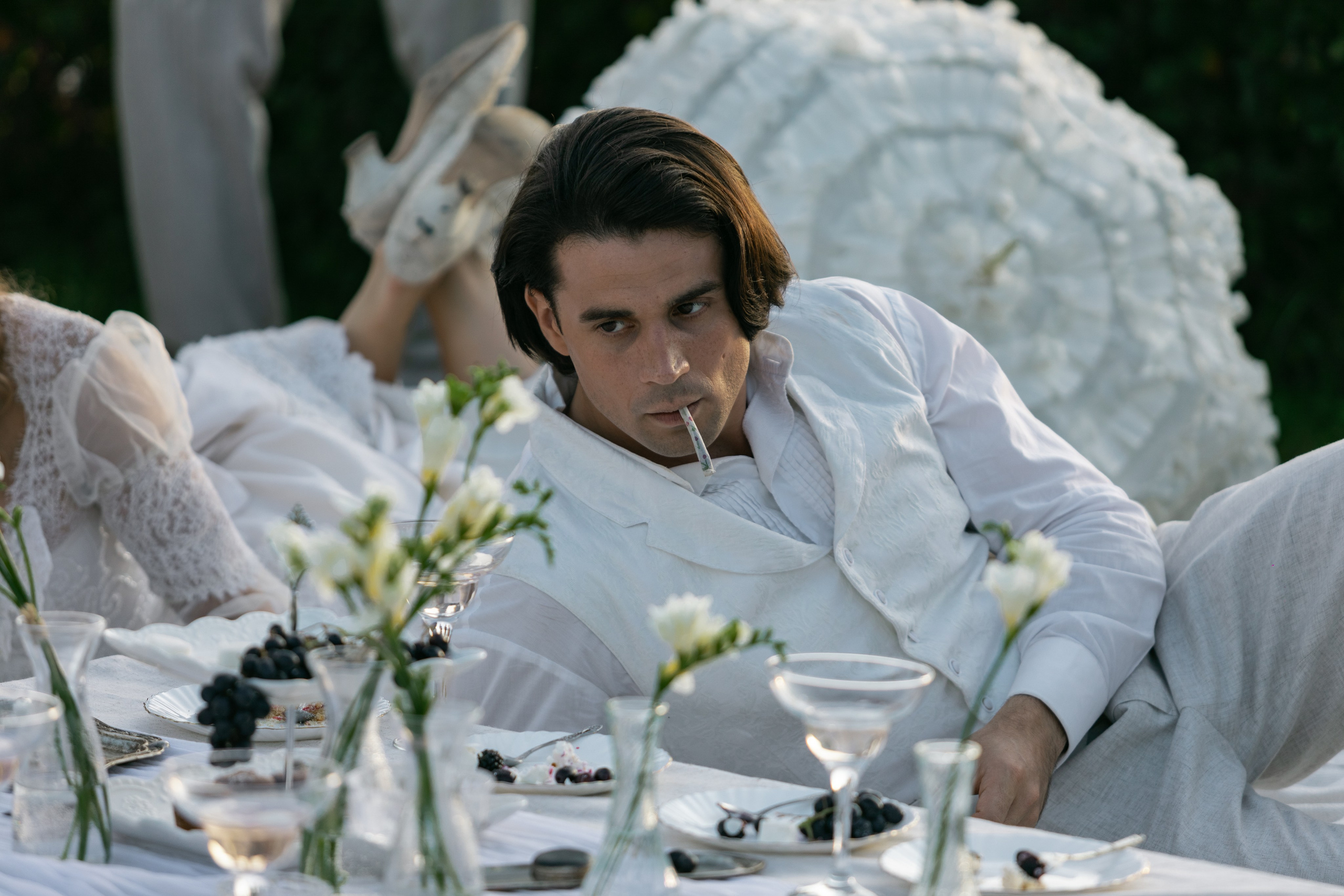 Семейное счастье kionfilm kion амедиапродакшн rockfilms