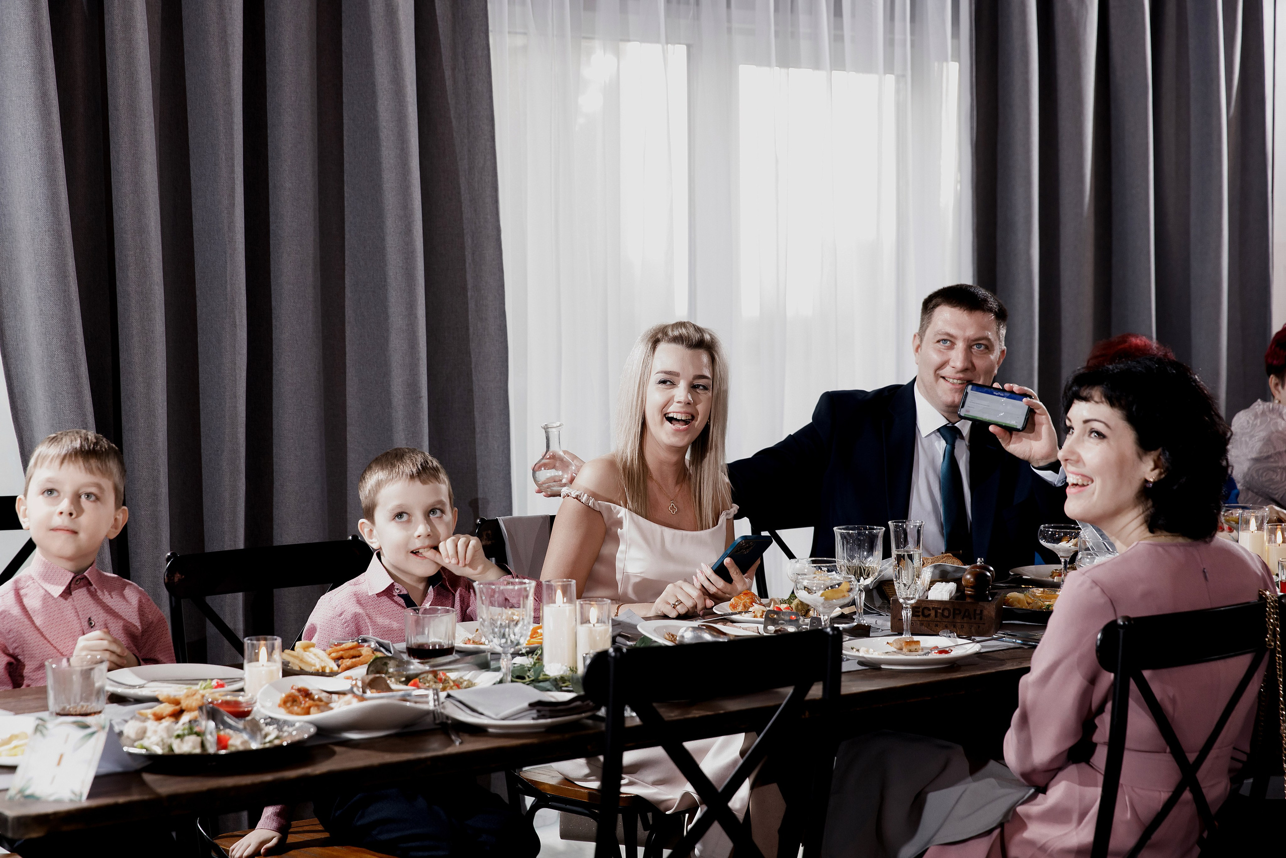 Роман и Анастасия. Свадебный и семейный фотограф  во Владивостоке Ольга Украинец