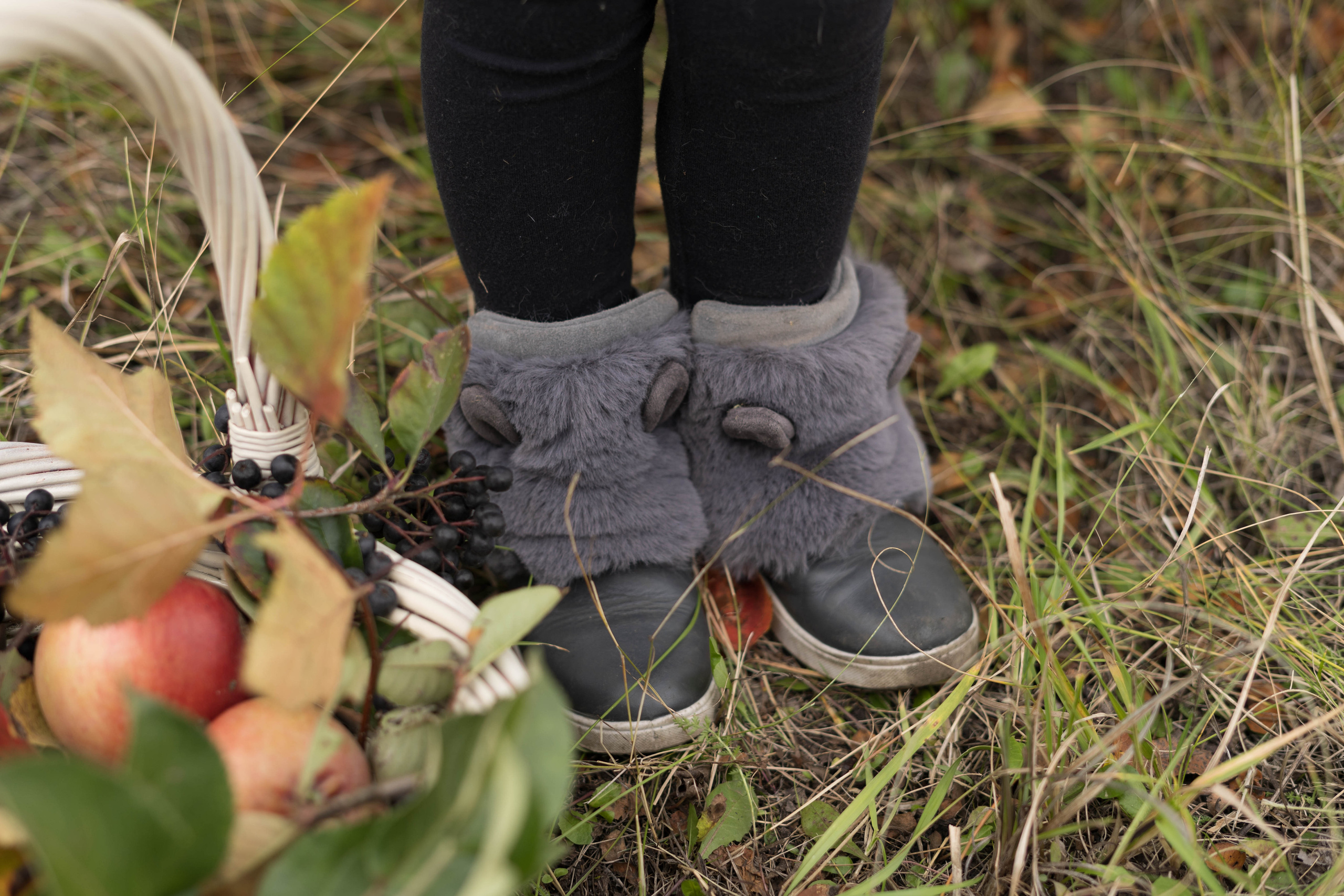 ДЕТИ. Фотограф новорожденных в Воронеже Ираида Новикова