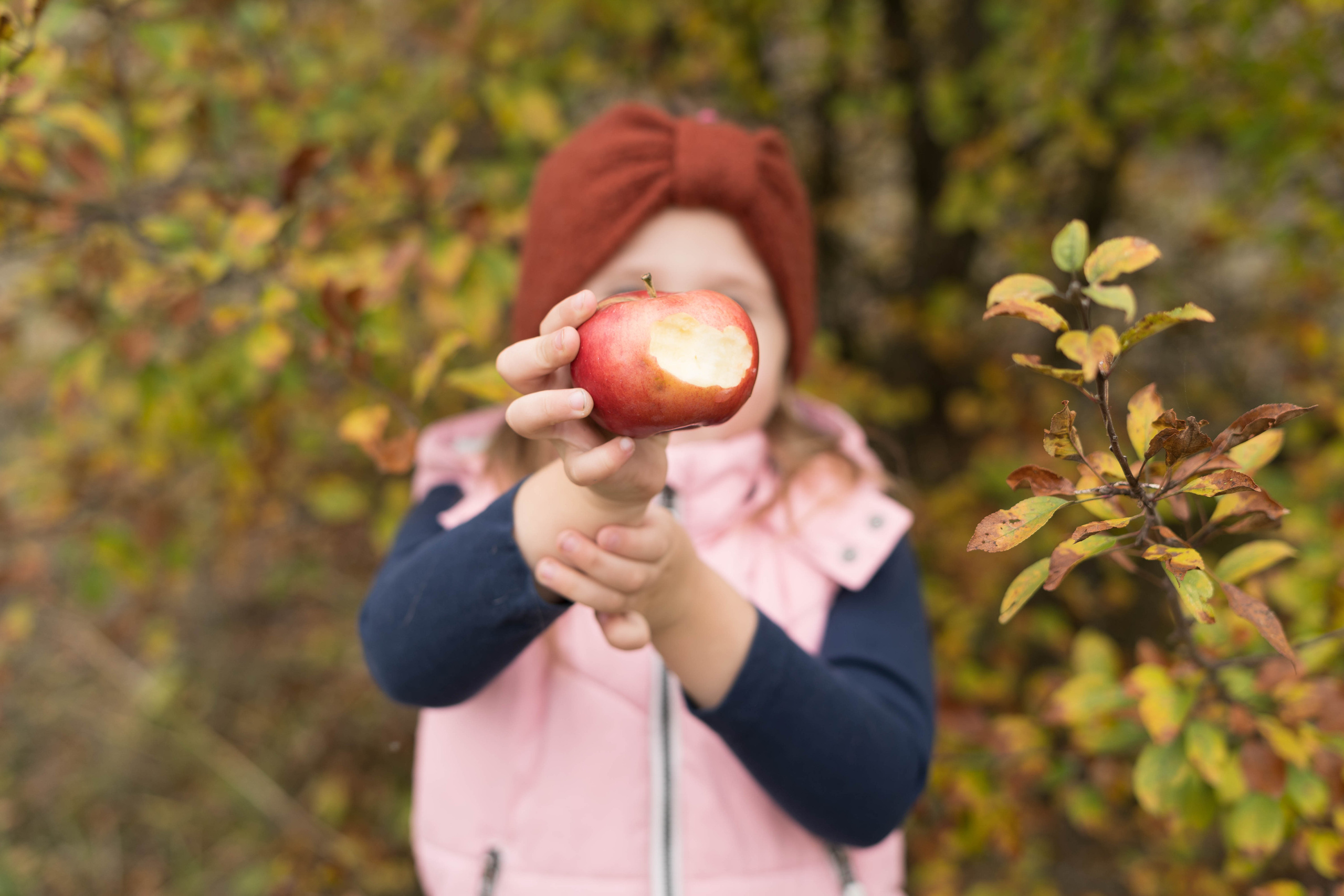 ДЕТИ. Фотограф новорожденных в Воронеже Ираида Новикова