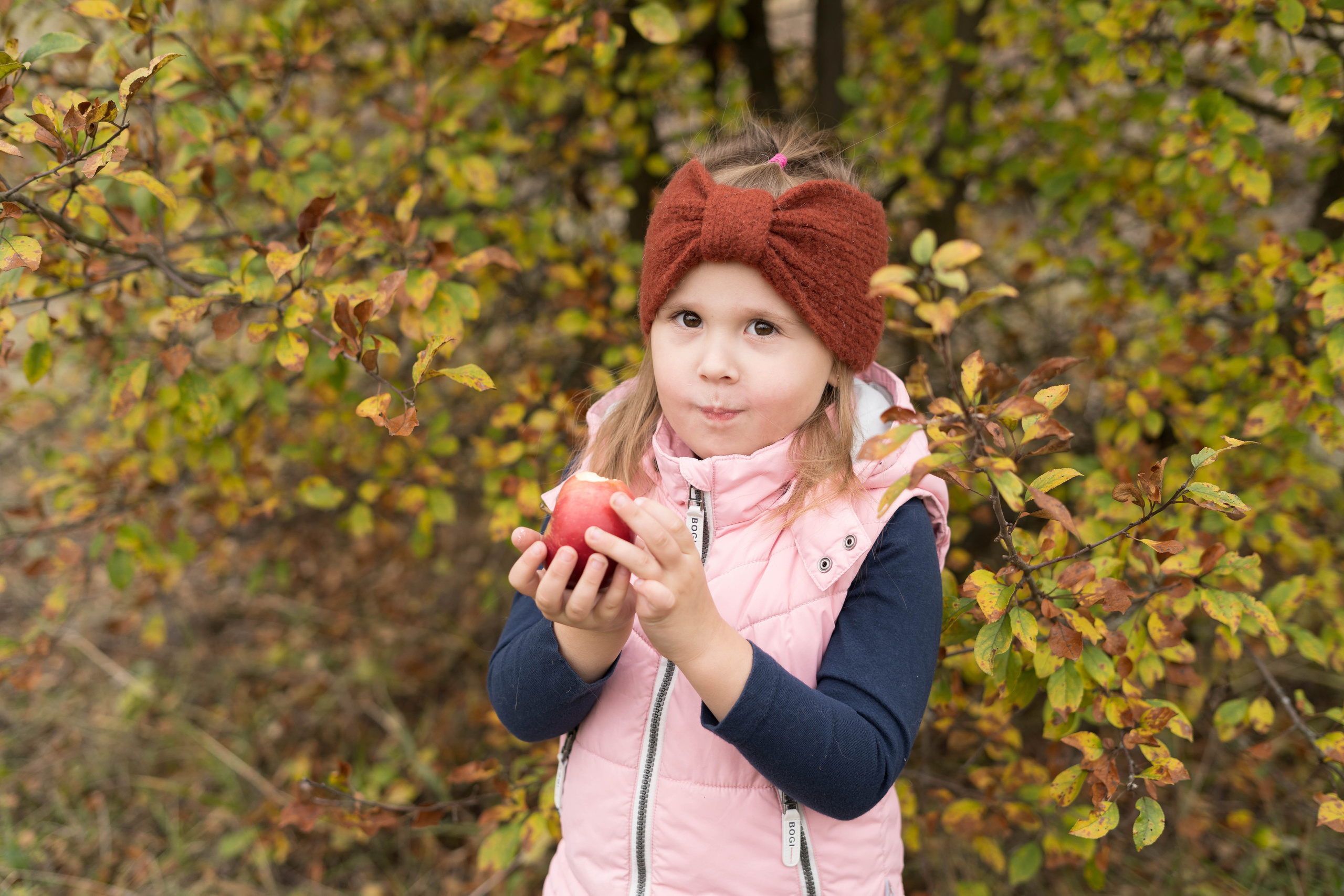 ДЕТИ. Фотограф новорожденных в Воронеже Ираида Новикова