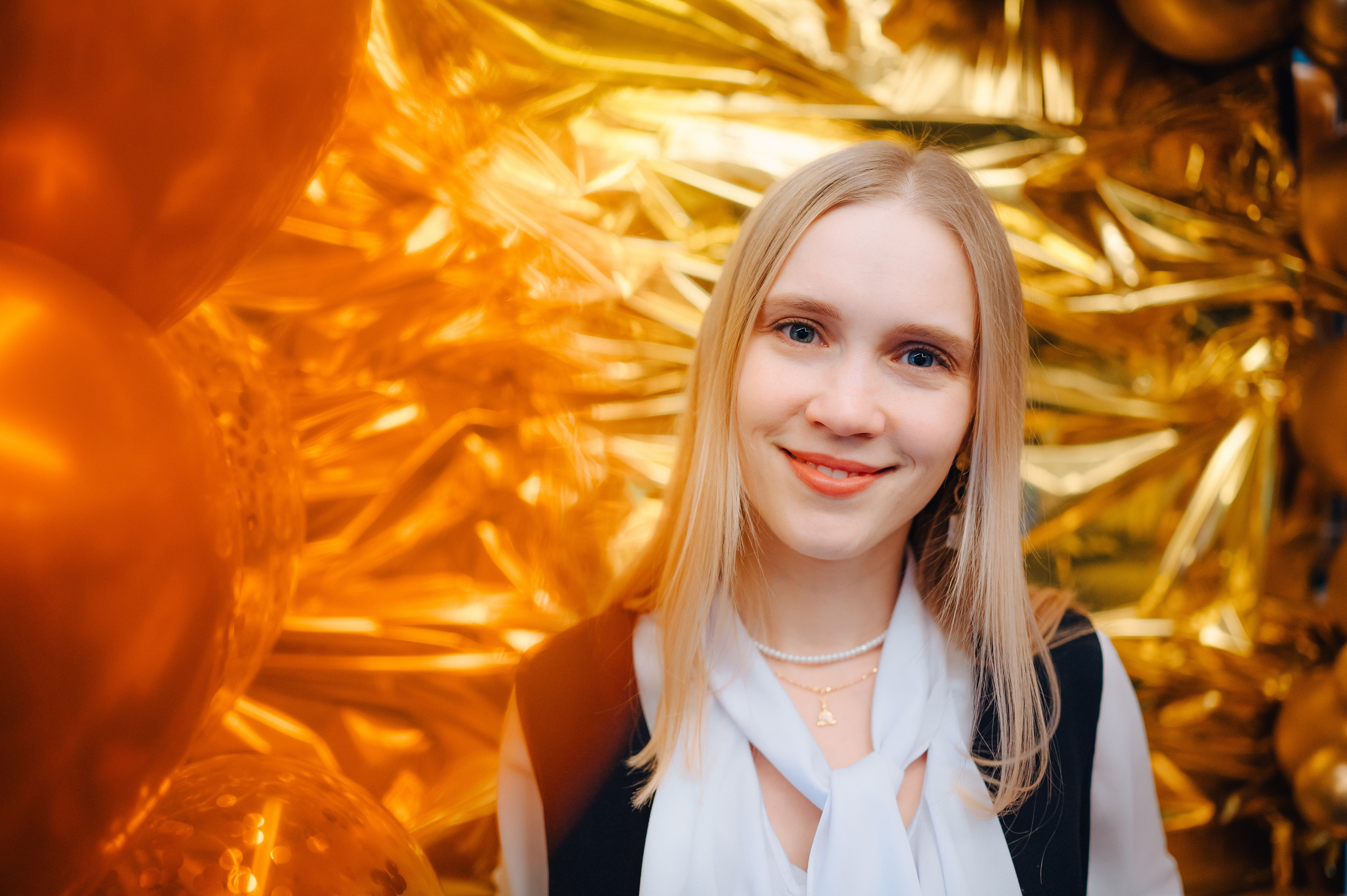 НЕТВОРКИНГ М.О.илюди. Детский и семейный фотограф Катерина Мишина