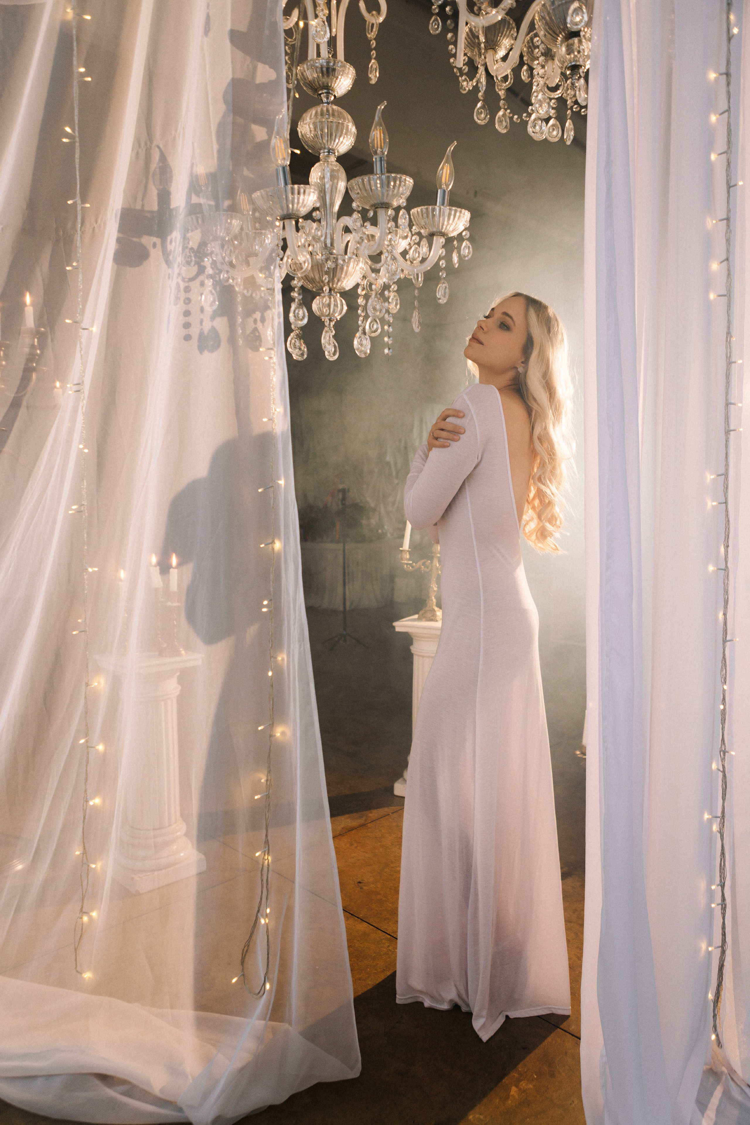 Ася. Свадебный и портретный фотограф в Москве Анастасия Масюк