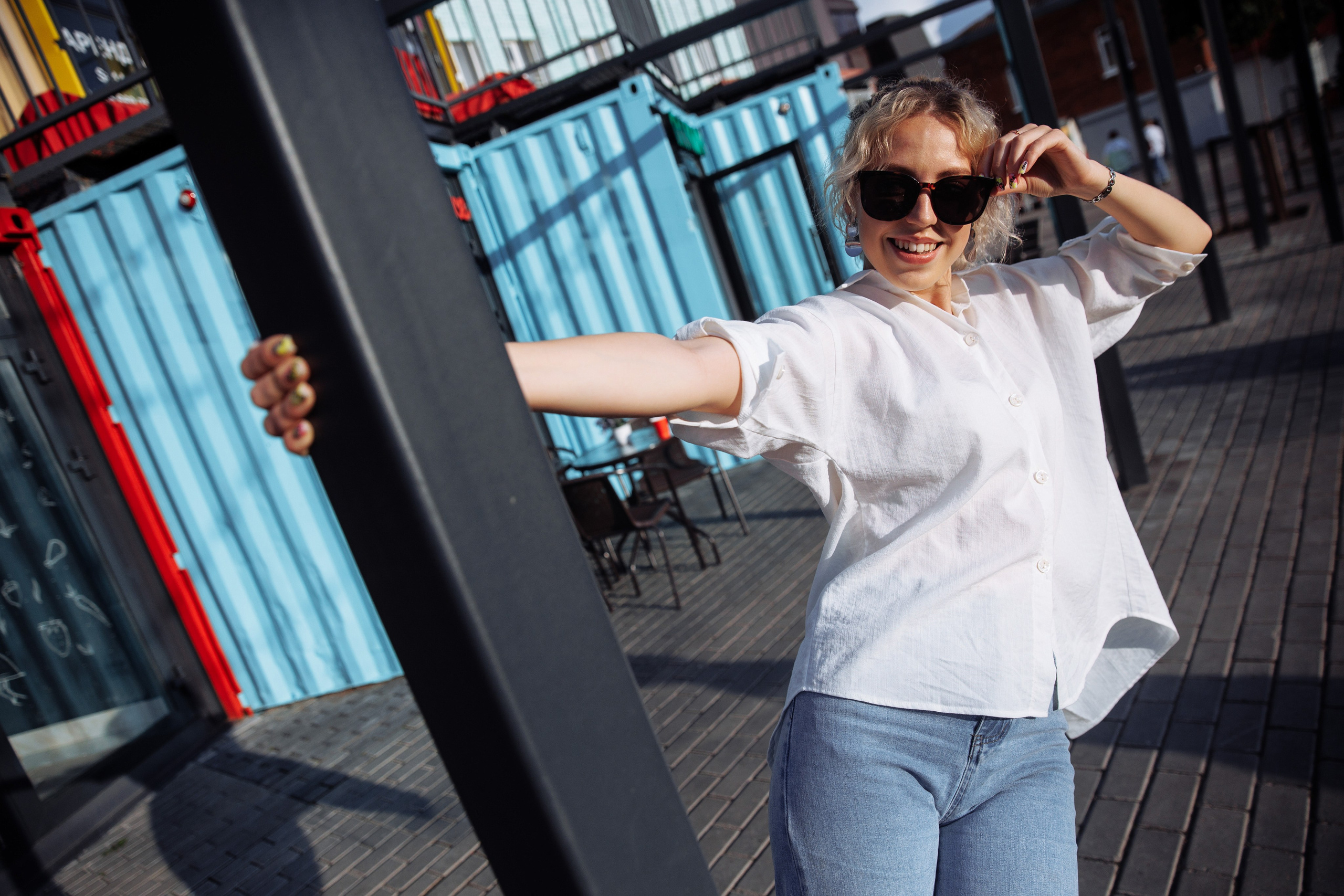 Съемки. Свадебный и семейный фотограф в Уфе Руслан Миргаляов