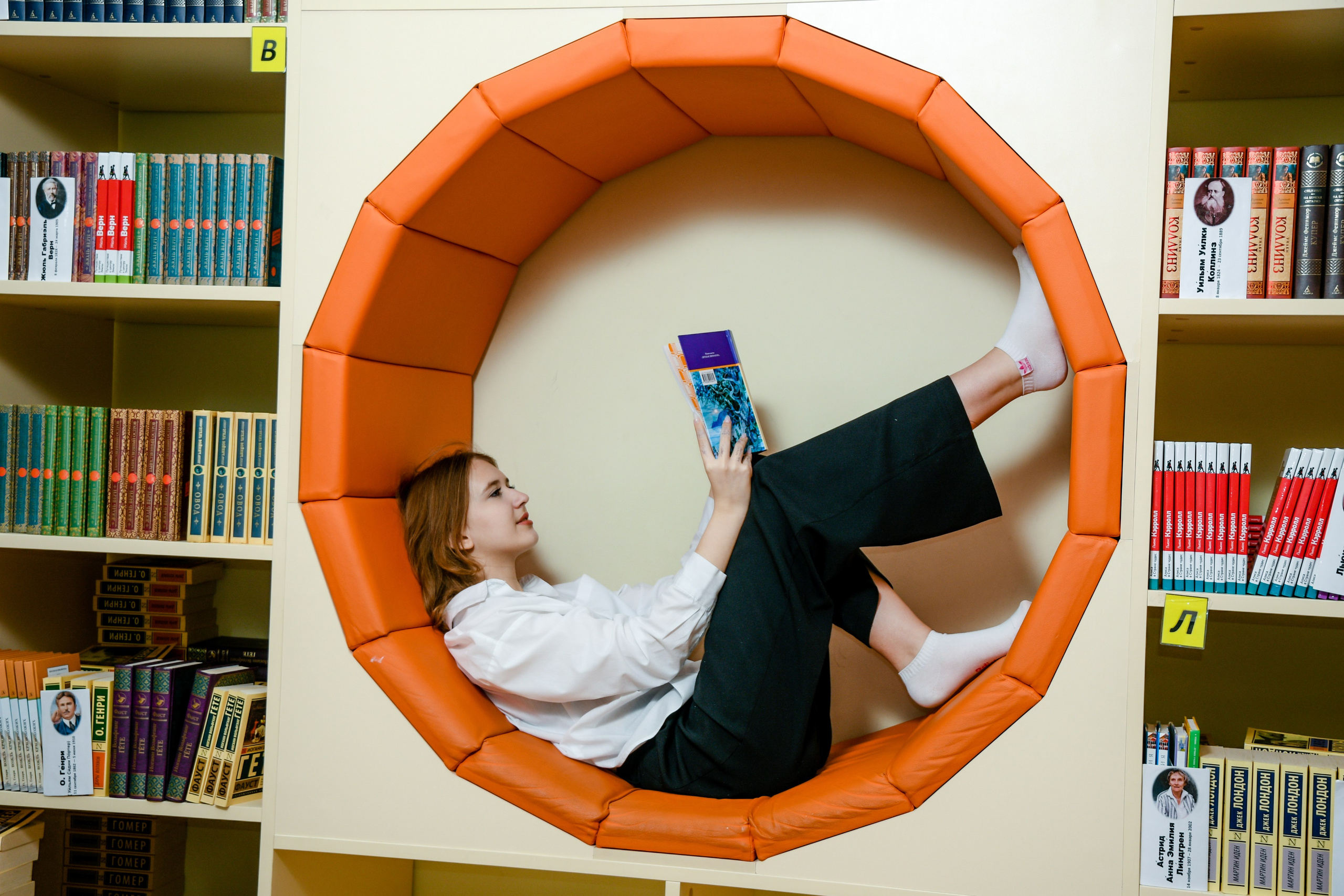 Выпускные фото. Вячеслав Скрипник Фотограф Краснодар