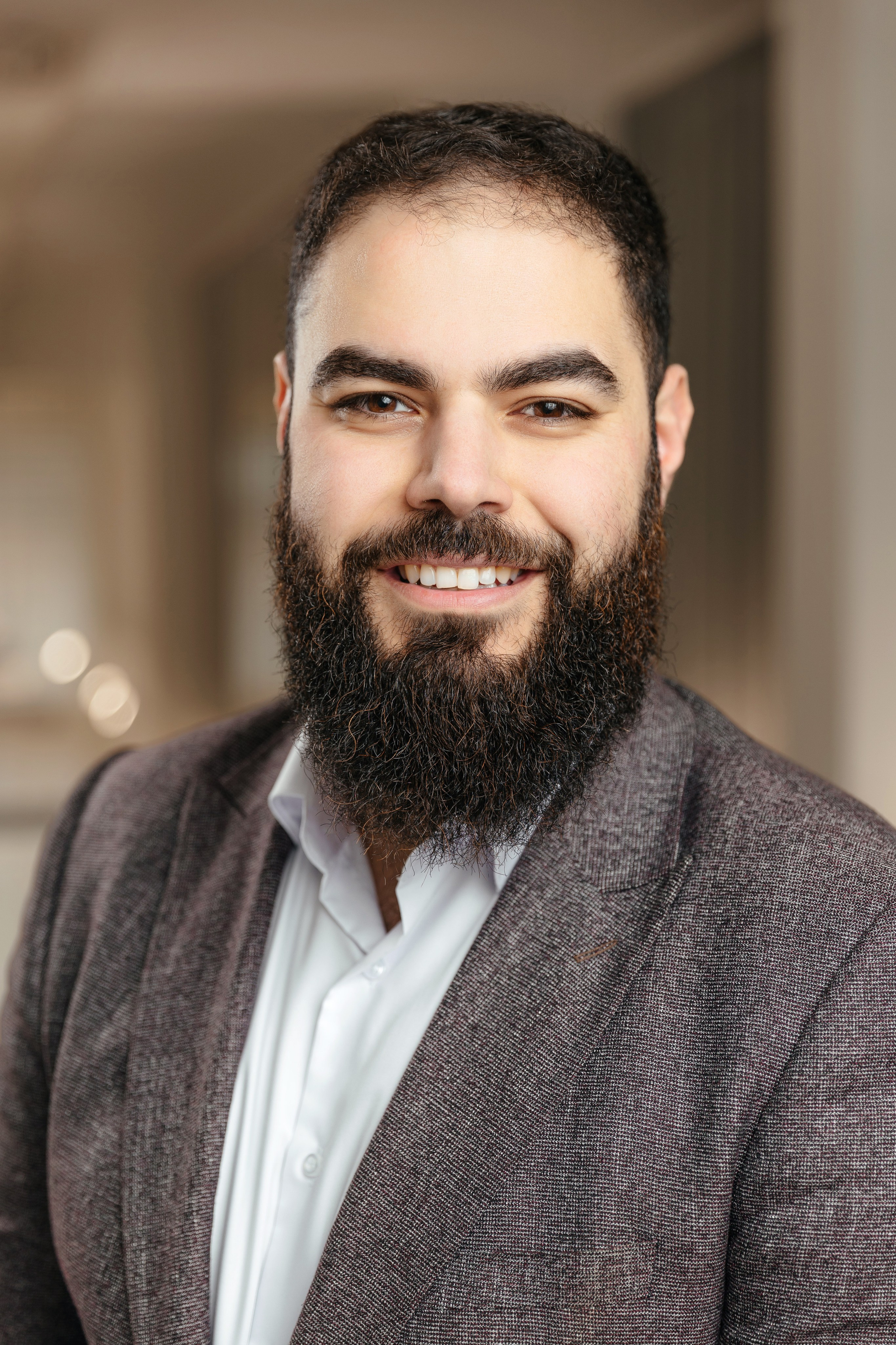 Управляющая Компания — АМК. Фотограф для бизнеса Константин Брусницын в Екатеринбурге