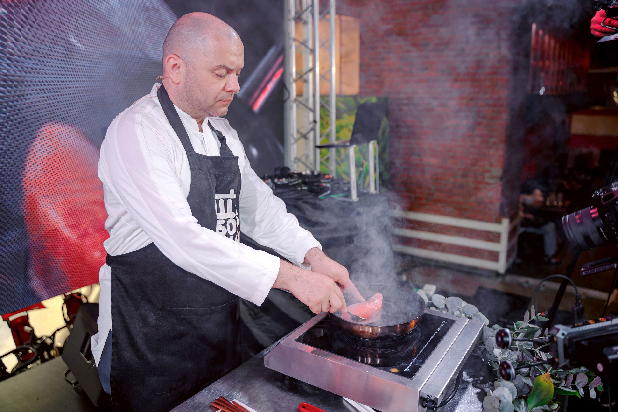 КОНФЕРЕНЦИИ. Фотограф Москва, Европа, Азия