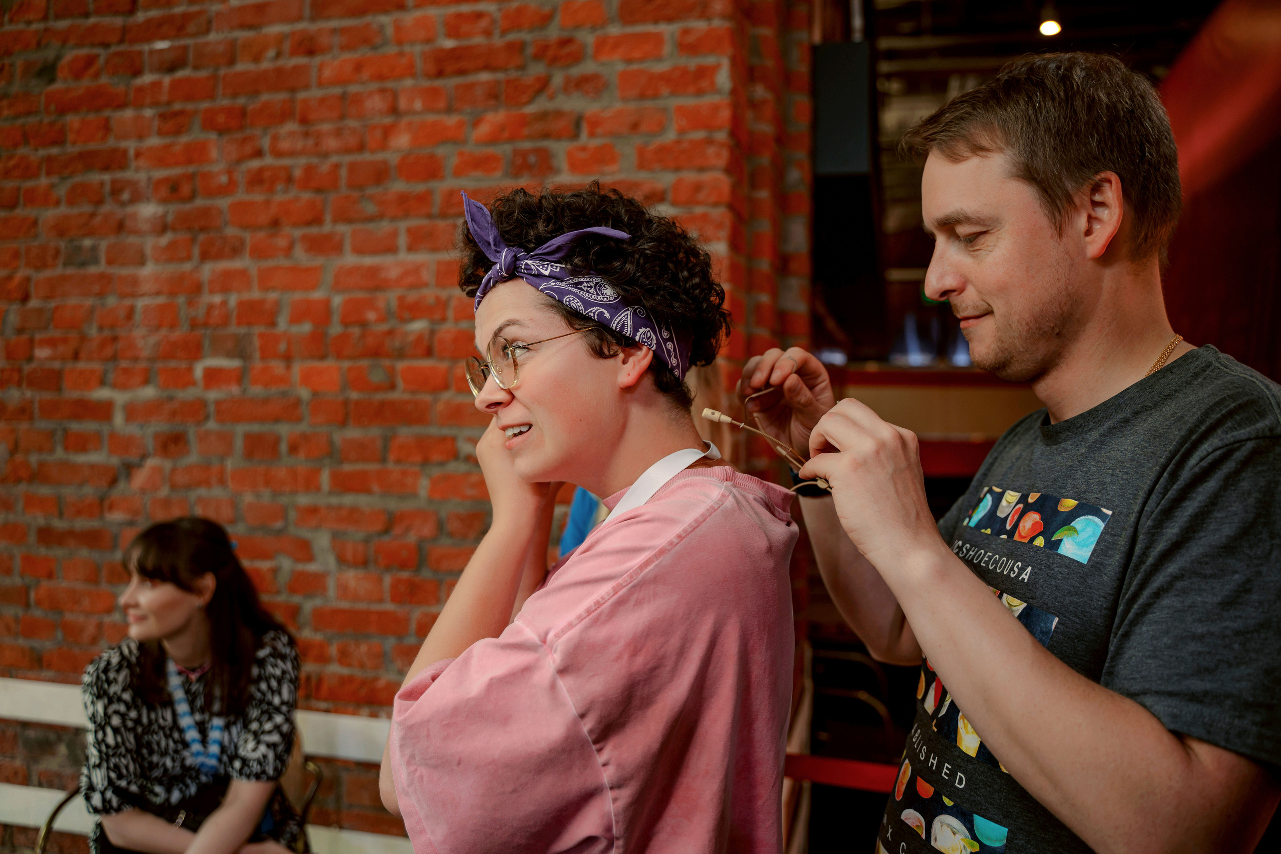 КОНФЕРЕНЦИИ. Фотограф Москва, Европа, Азия