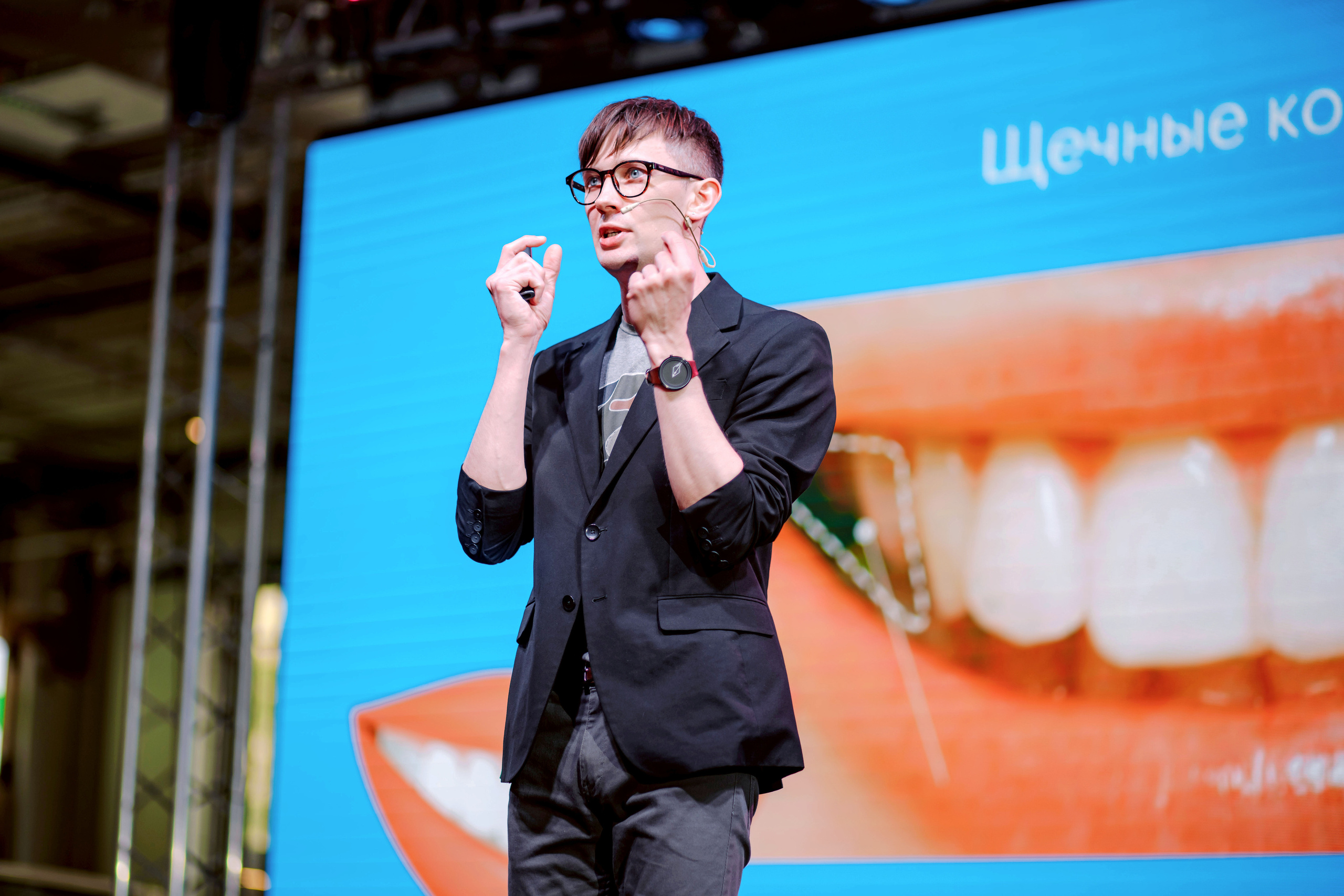 КОНФЕРЕНЦИИ. Фотограф Москва, Европа, Азия