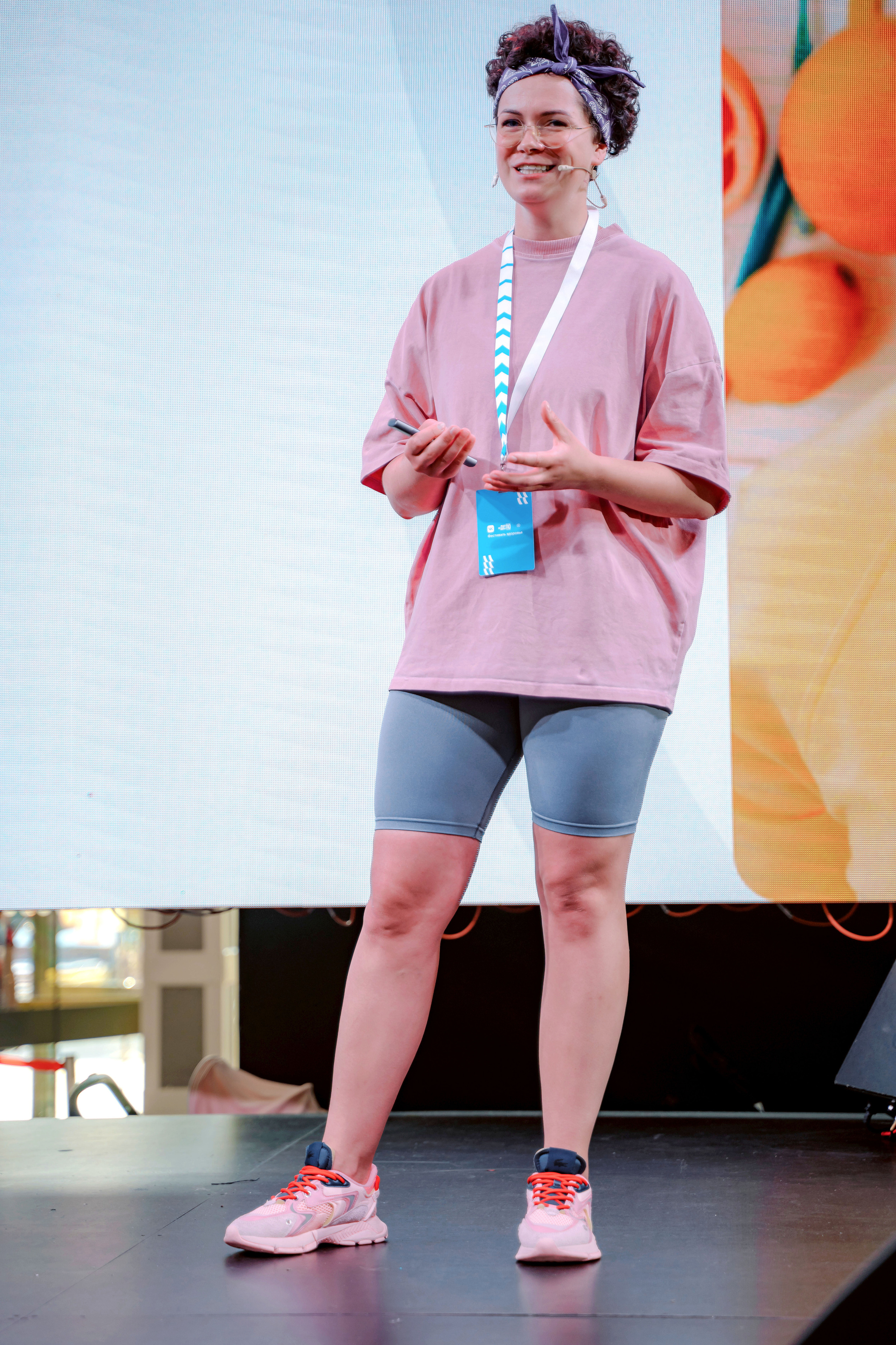 КОНФЕРЕНЦИИ. Фотограф Москва, Европа, Азия