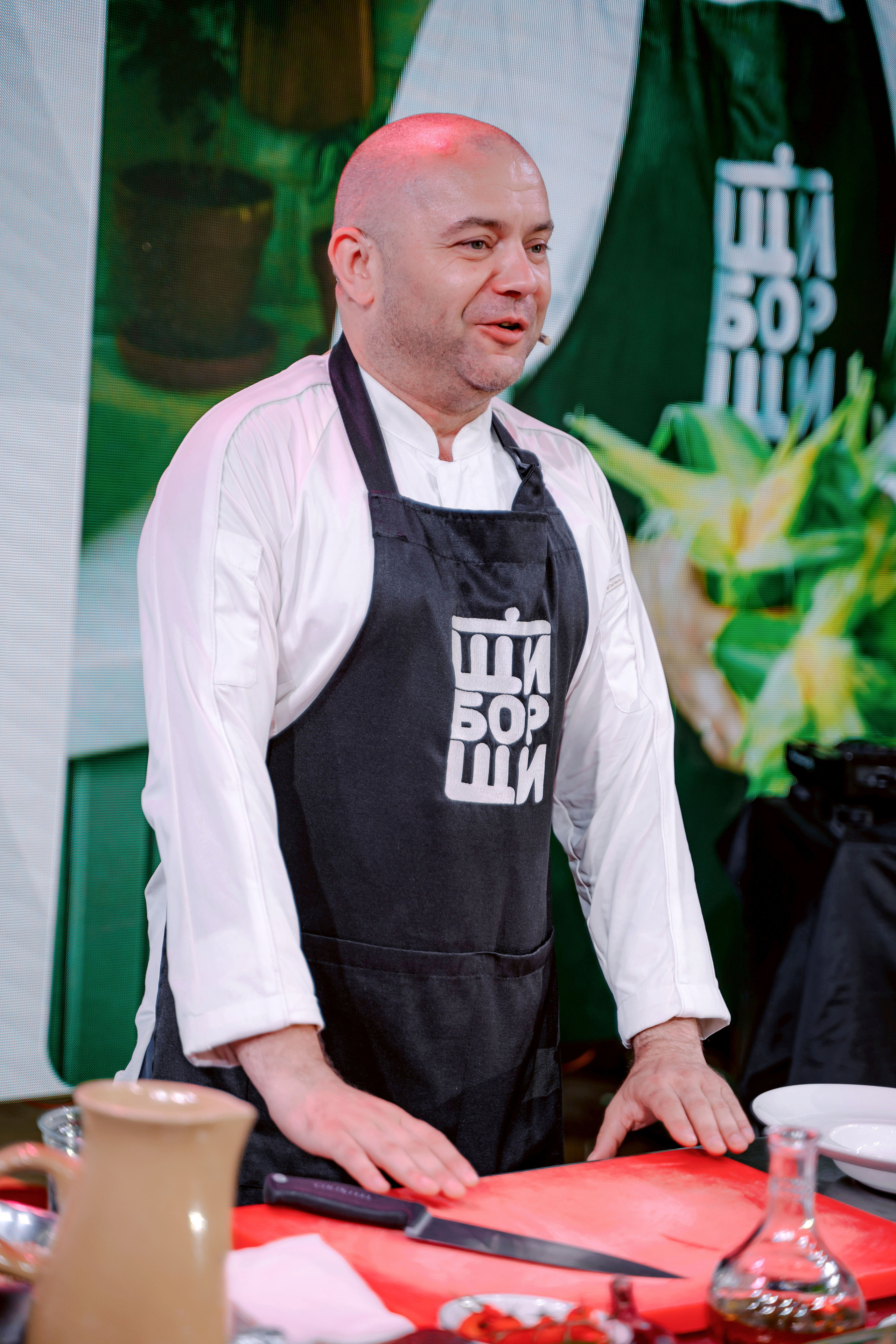 КОНФЕРЕНЦИИ. Фотограф Москва, Европа, Азия