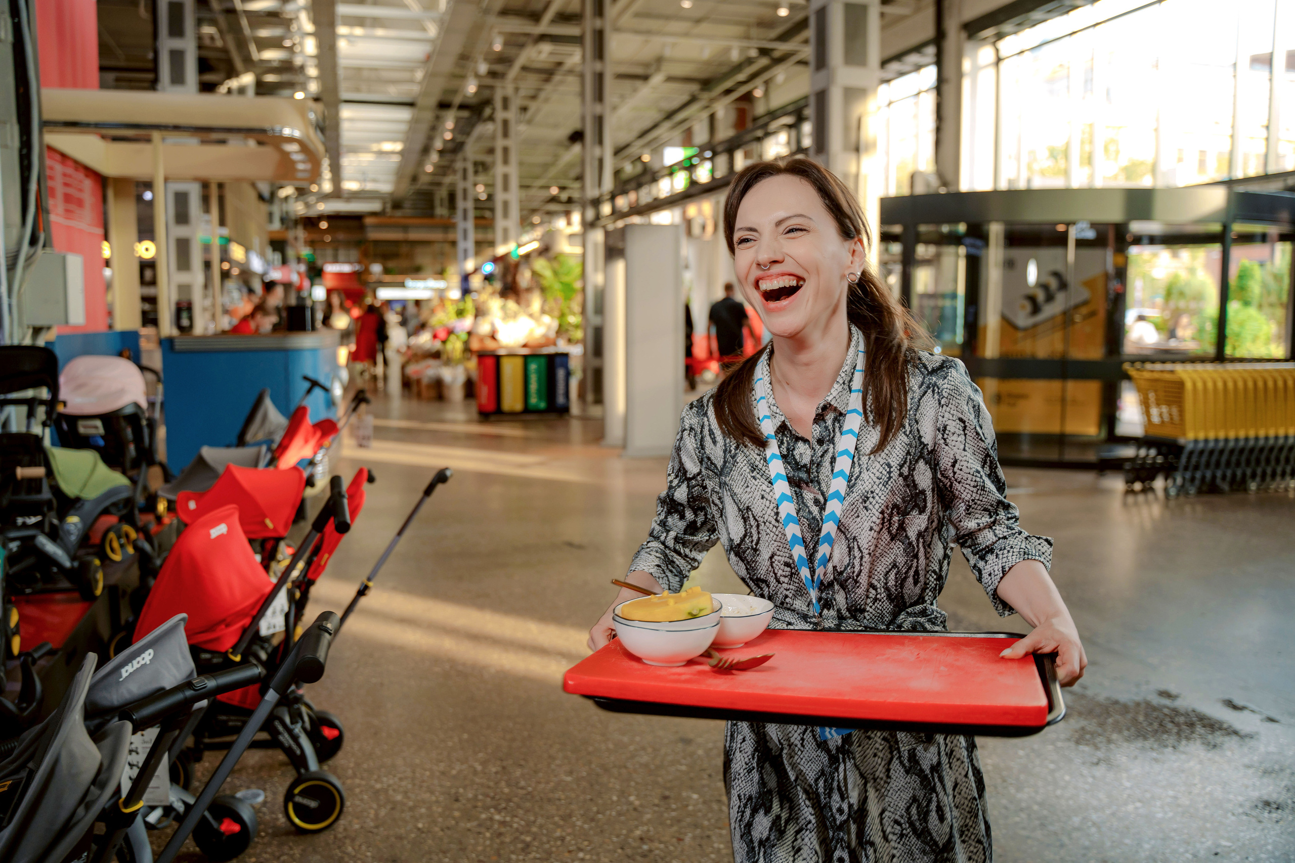 КОНФЕРЕНЦИИ. Фотограф Москва, Европа, Азия