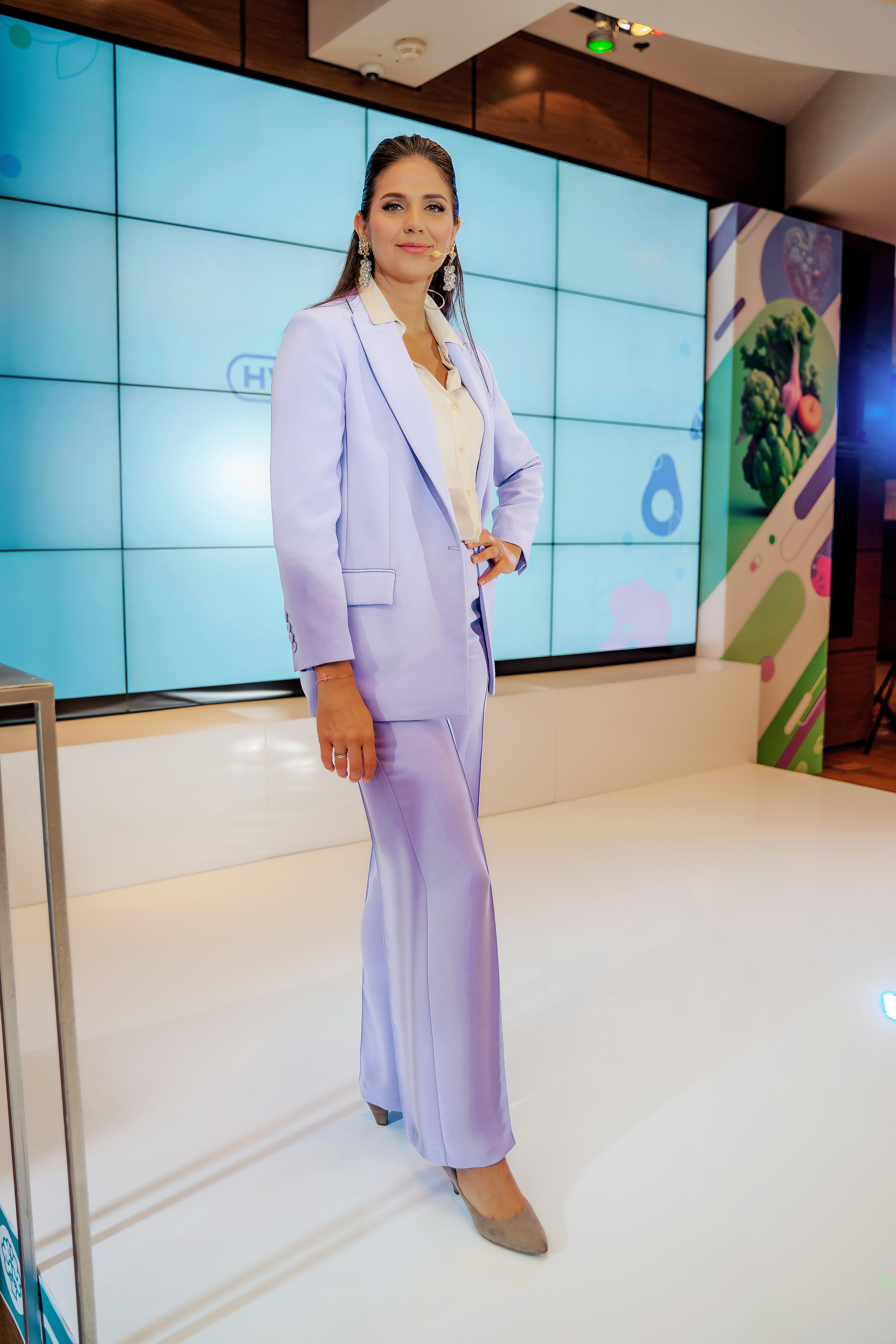 КОНФЕРЕНЦИИ. Фотограф Москва, Европа, Азия