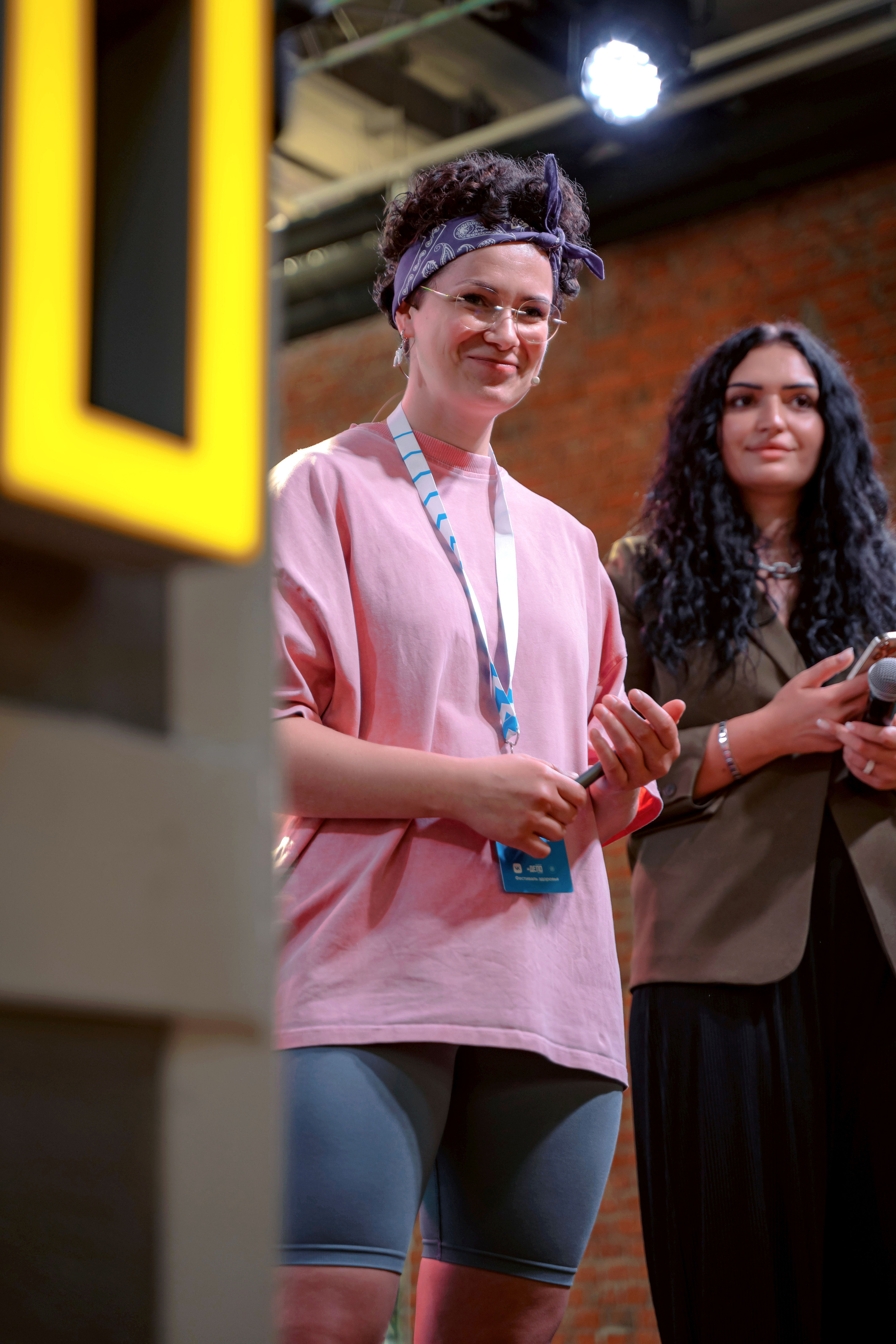 КОНФЕРЕНЦИИ. Фотограф Москва, Европа, Азия