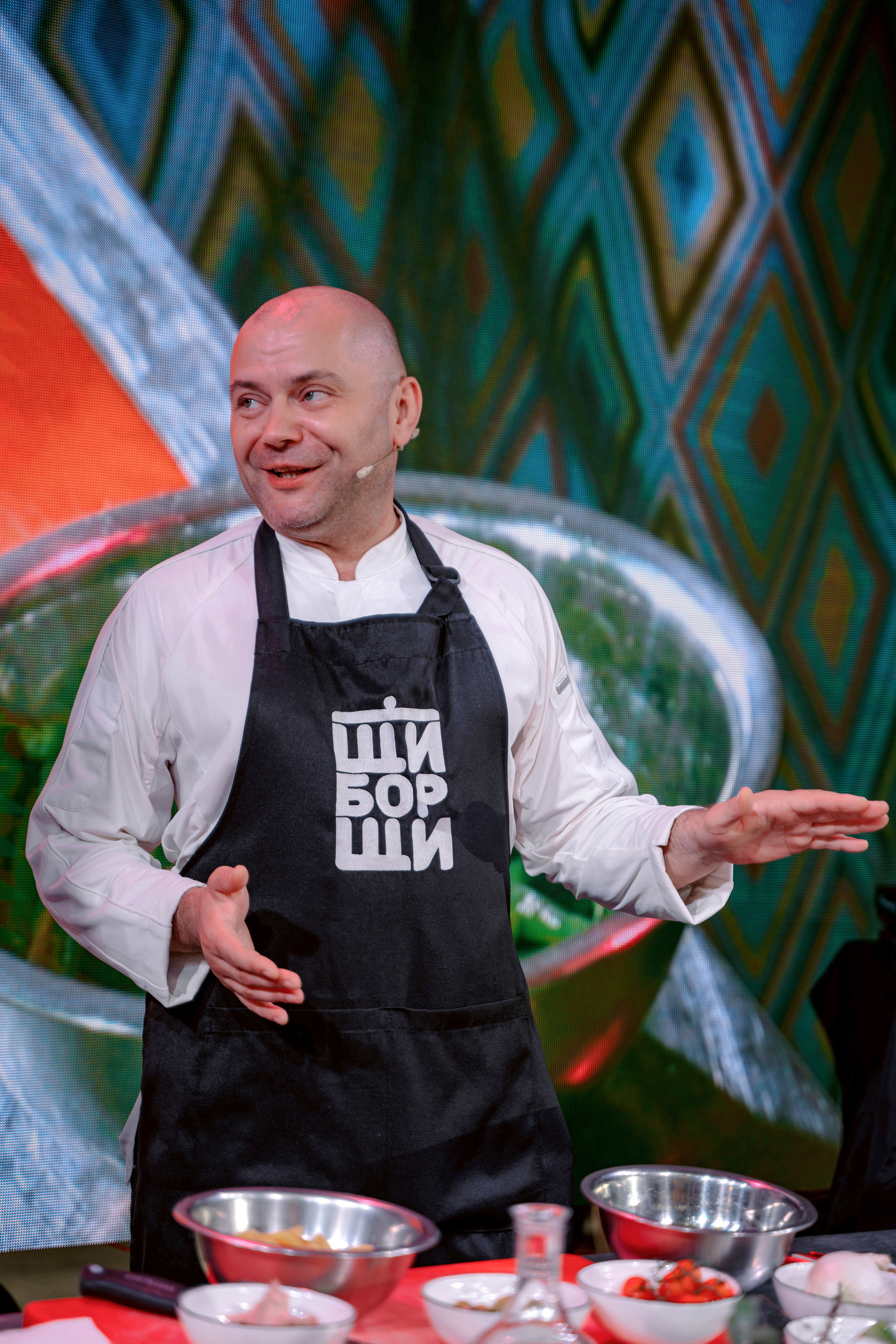 КОНФЕРЕНЦИИ. Фотограф Москва, Европа, Азия