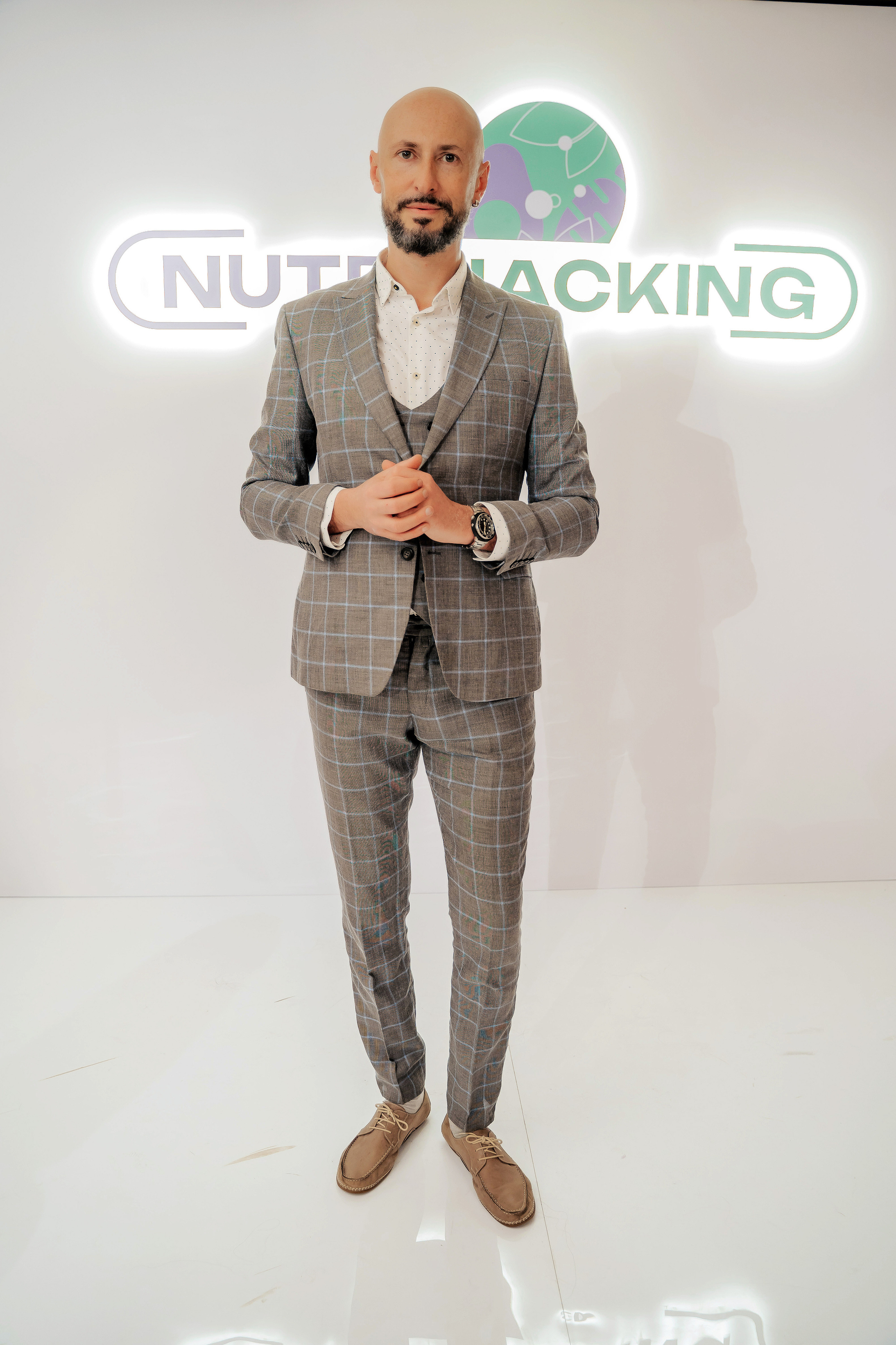 КОНФЕРЕНЦИИ. Фотограф Москва, Европа, Азия