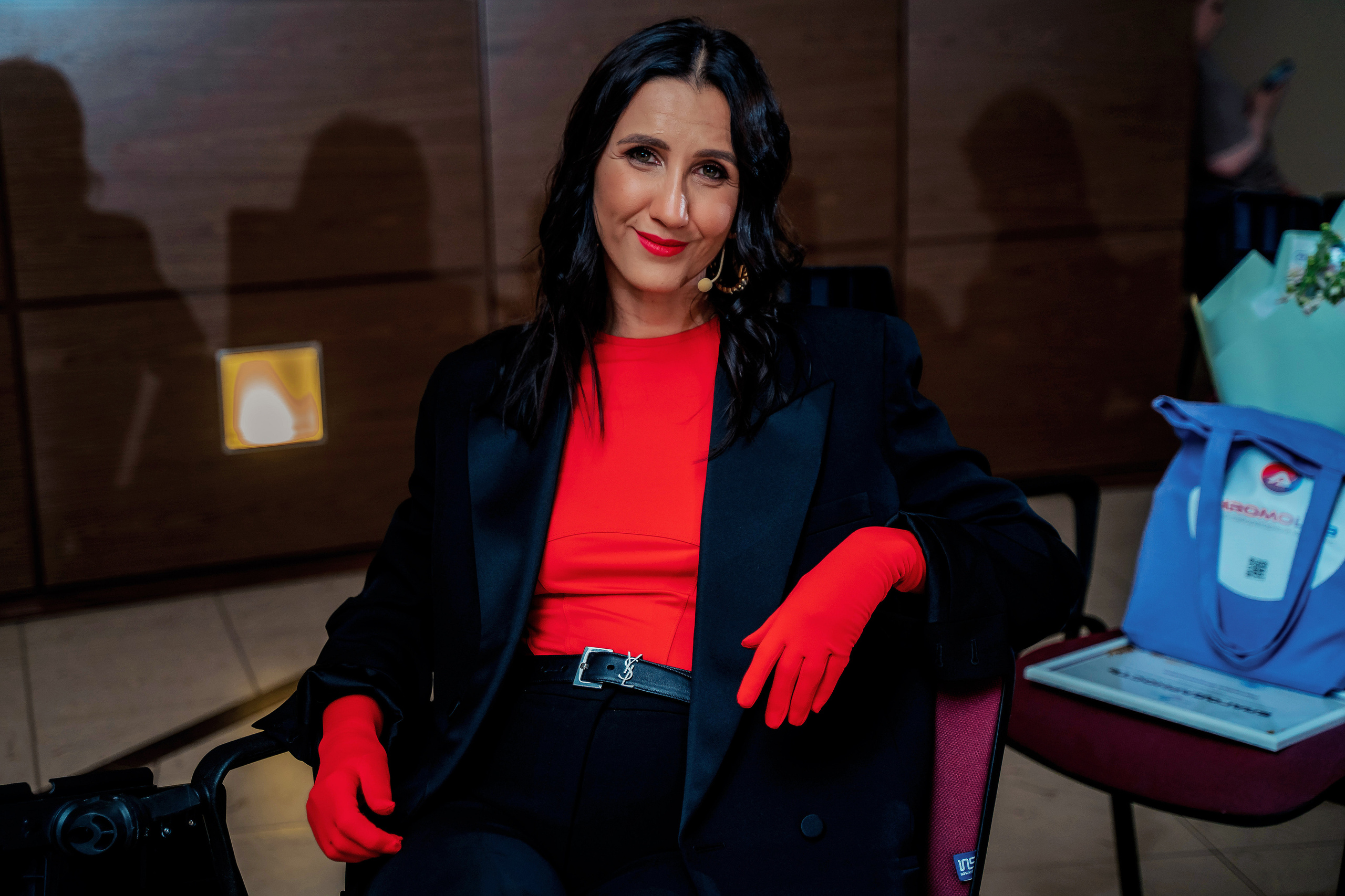 КОНФЕРЕНЦИИ. Фотограф Москва, Европа, Азия