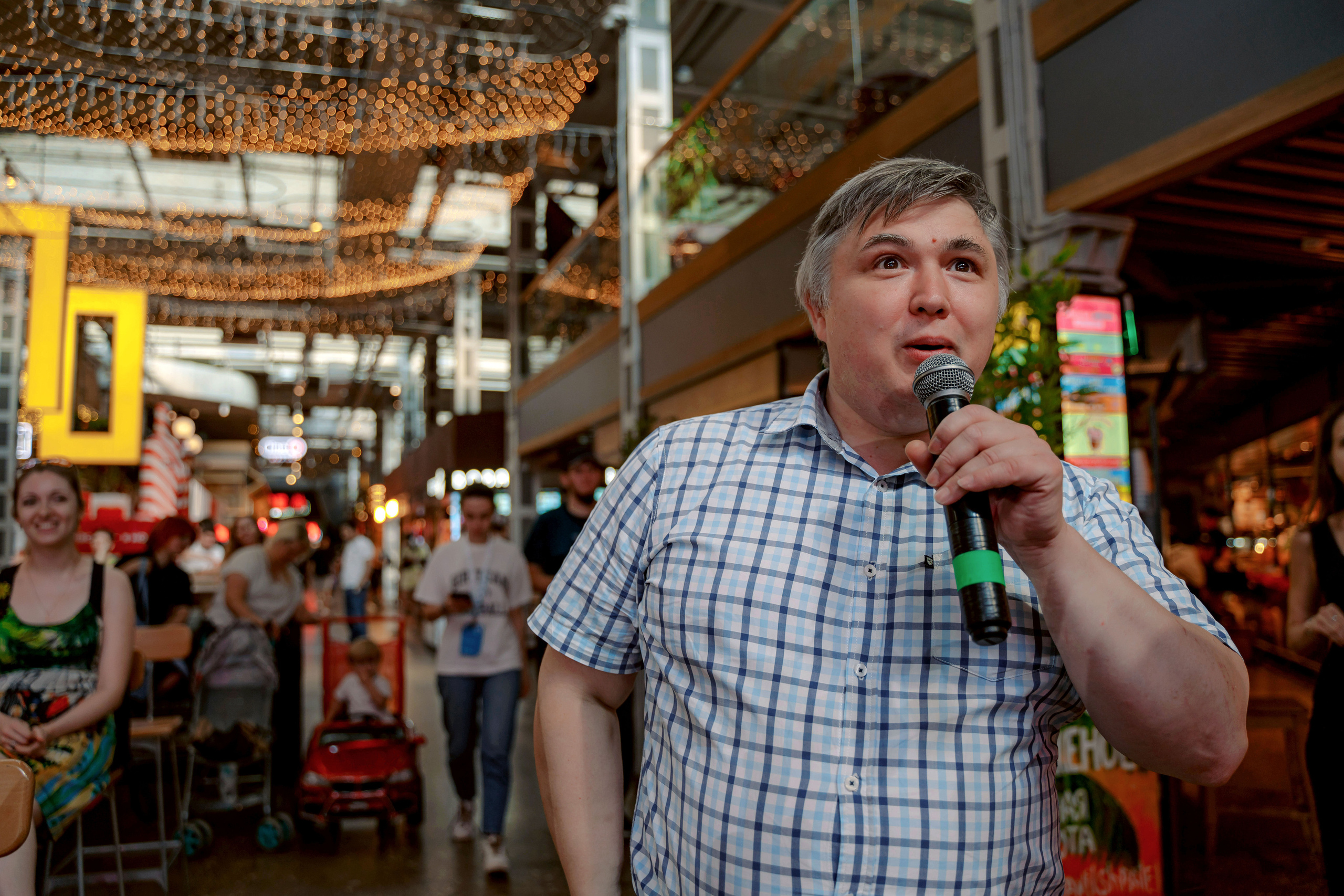 КОНФЕРЕНЦИИ. Фотограф Москва, Европа, Азия