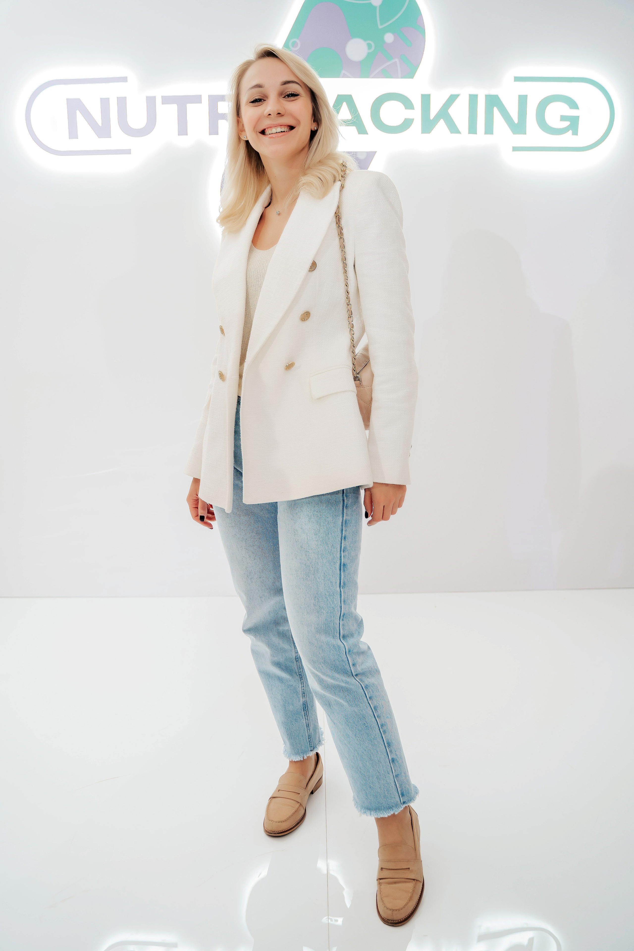 КОНФЕРЕНЦИИ. Фотограф Москва, Европа, Азия