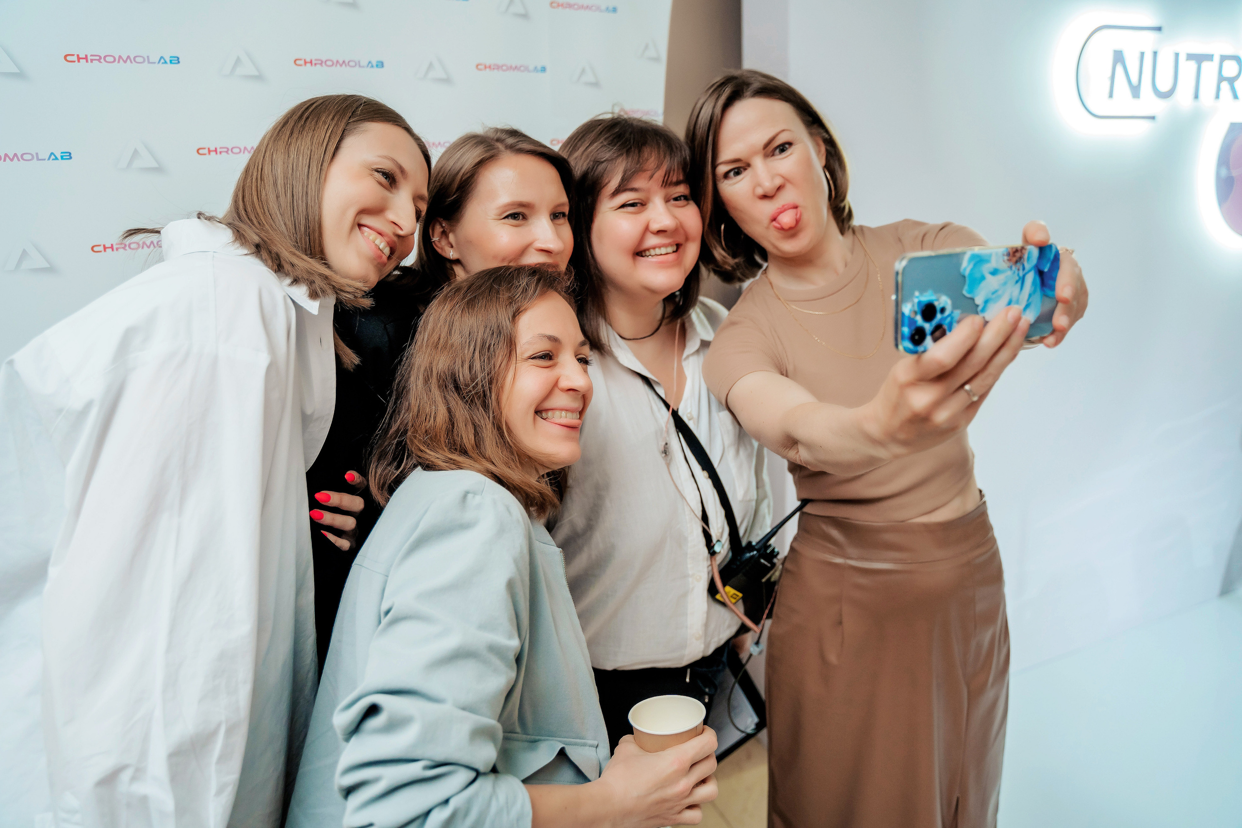 КОНФЕРЕНЦИИ. Фотограф Москва, Европа, Азия