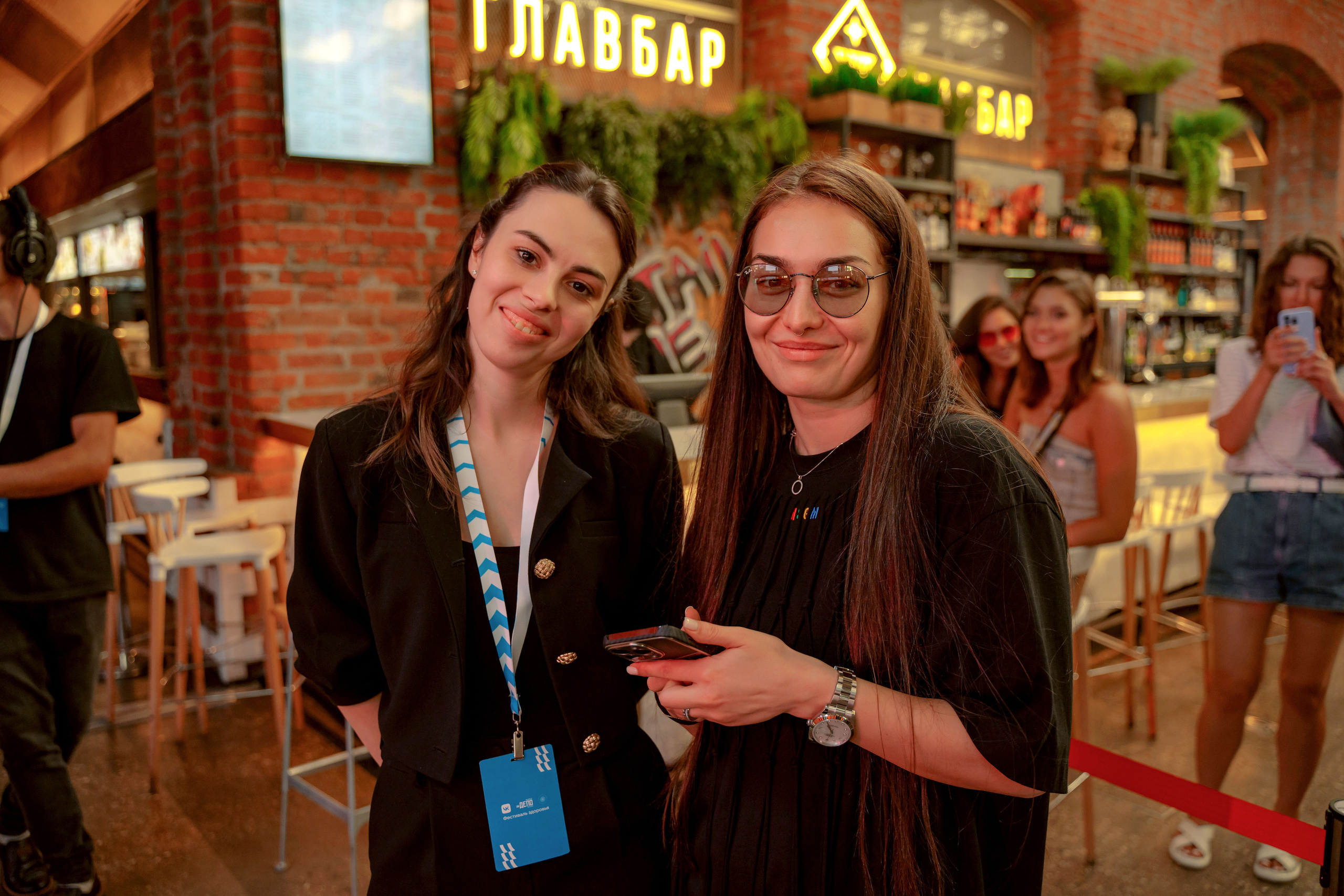 КОНФЕРЕНЦИИ. Фотограф Москва, Европа, Азия