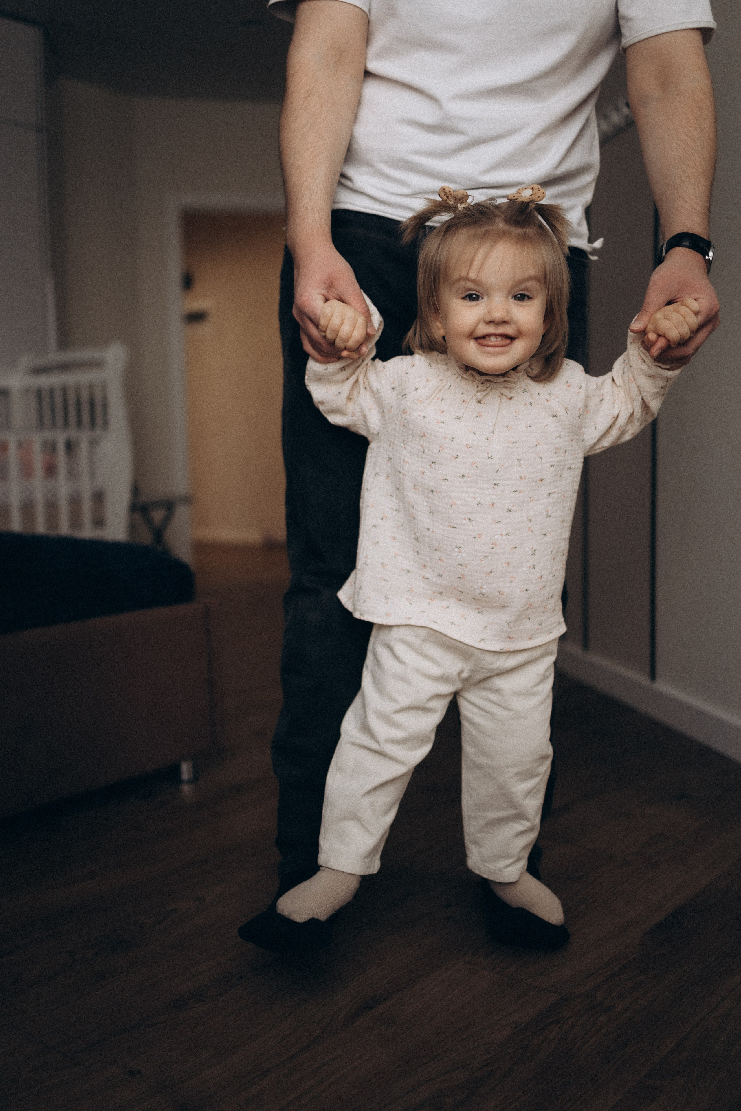 26.04. Фотограф в Самаре Петрякова Юлия