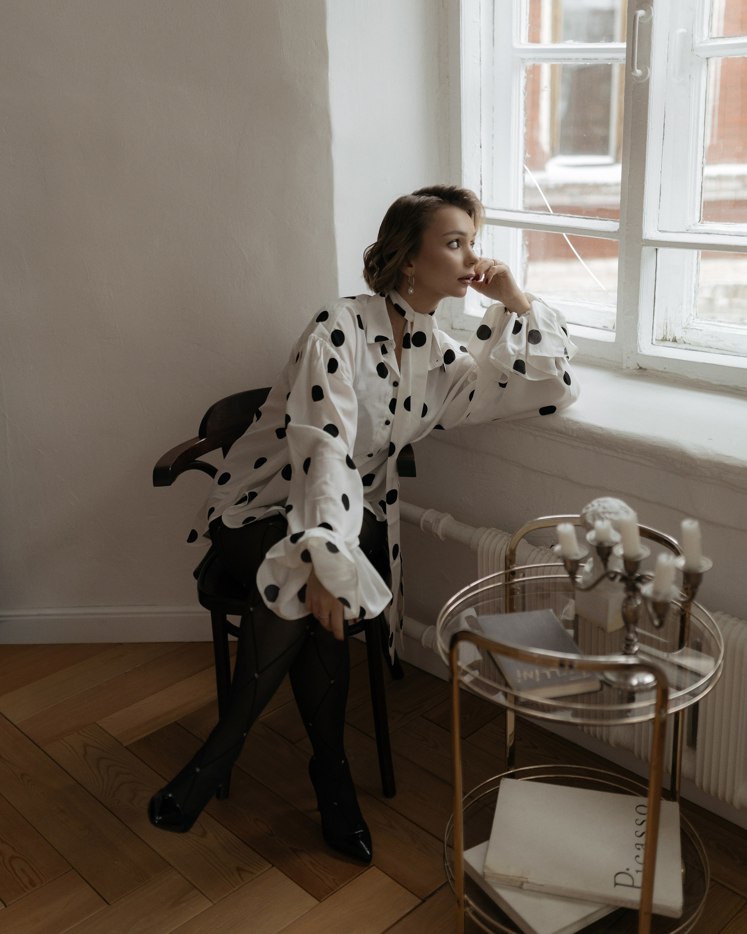 София. DARYA.BELKINA