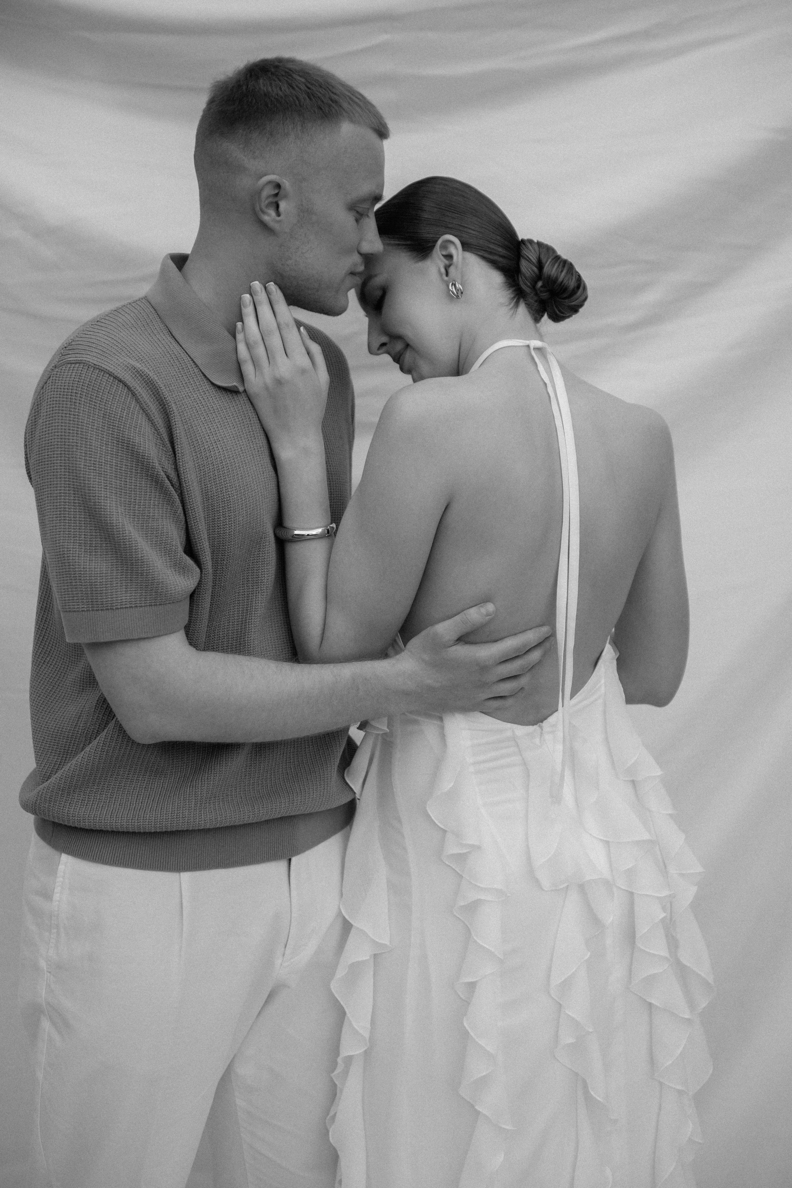Wedding day in DELICE CHALET. Wedding PHOTOGRAPHER Andrew Vnukov
