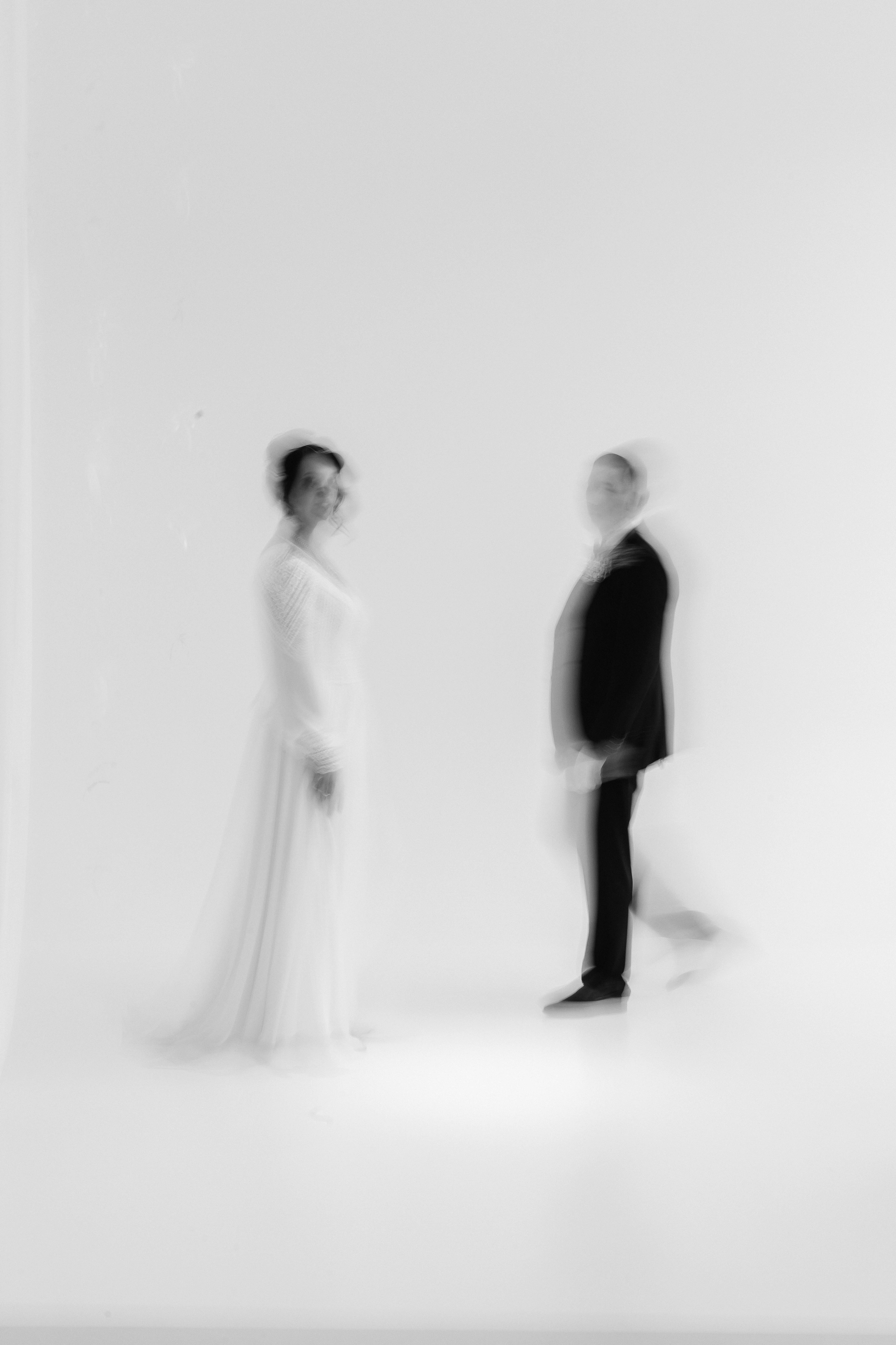 Свадьба Андрея & Анастасии. Главная