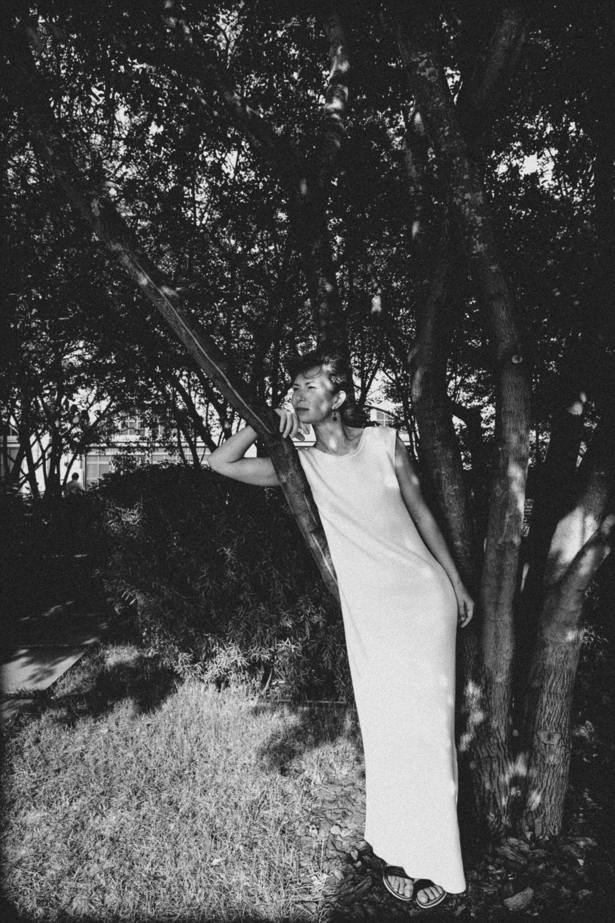 Александра Кузьменкова. ФотоХудожник Харитонова Ирина г. Санкт-Петербург
