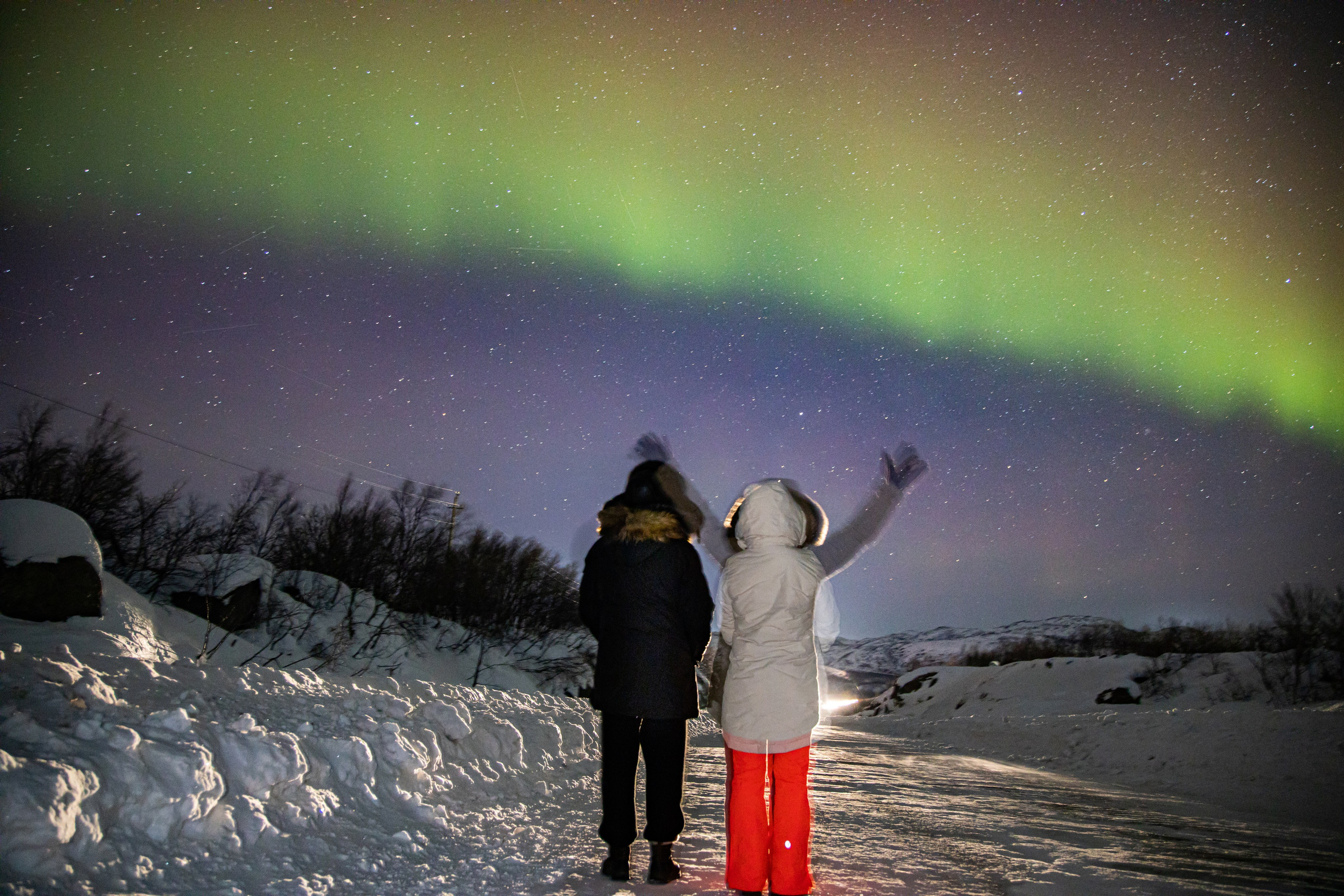 Репортажная съёмка. Профессиональный фотограф Светлана Протасова