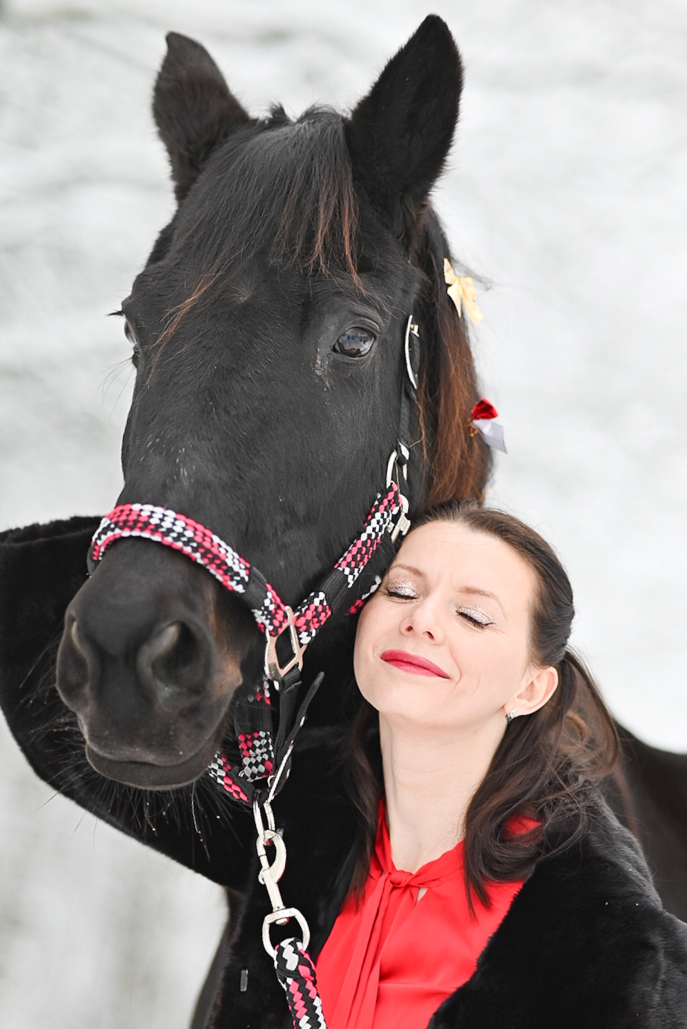 King. LifeStyle фотограф Анна Воробьёва Санкт-Петербург