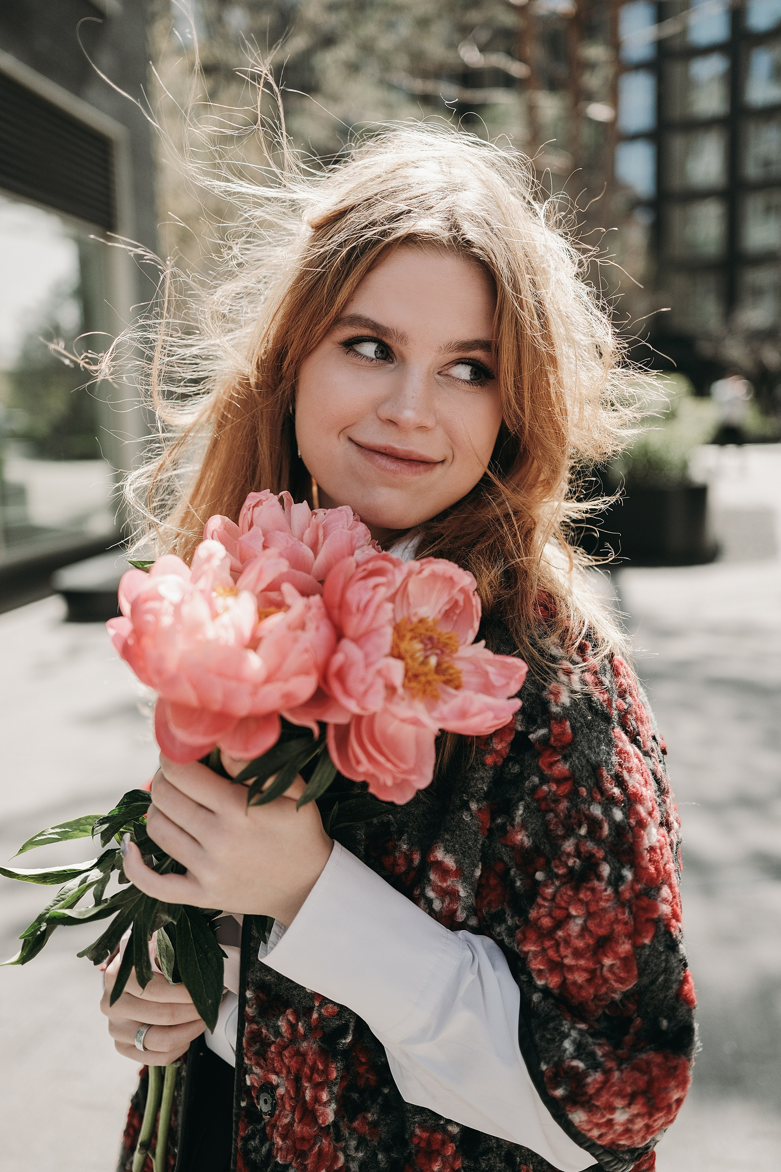 Chris \ Dior. Фотограф Юрий Марилов Москва, Тюмень