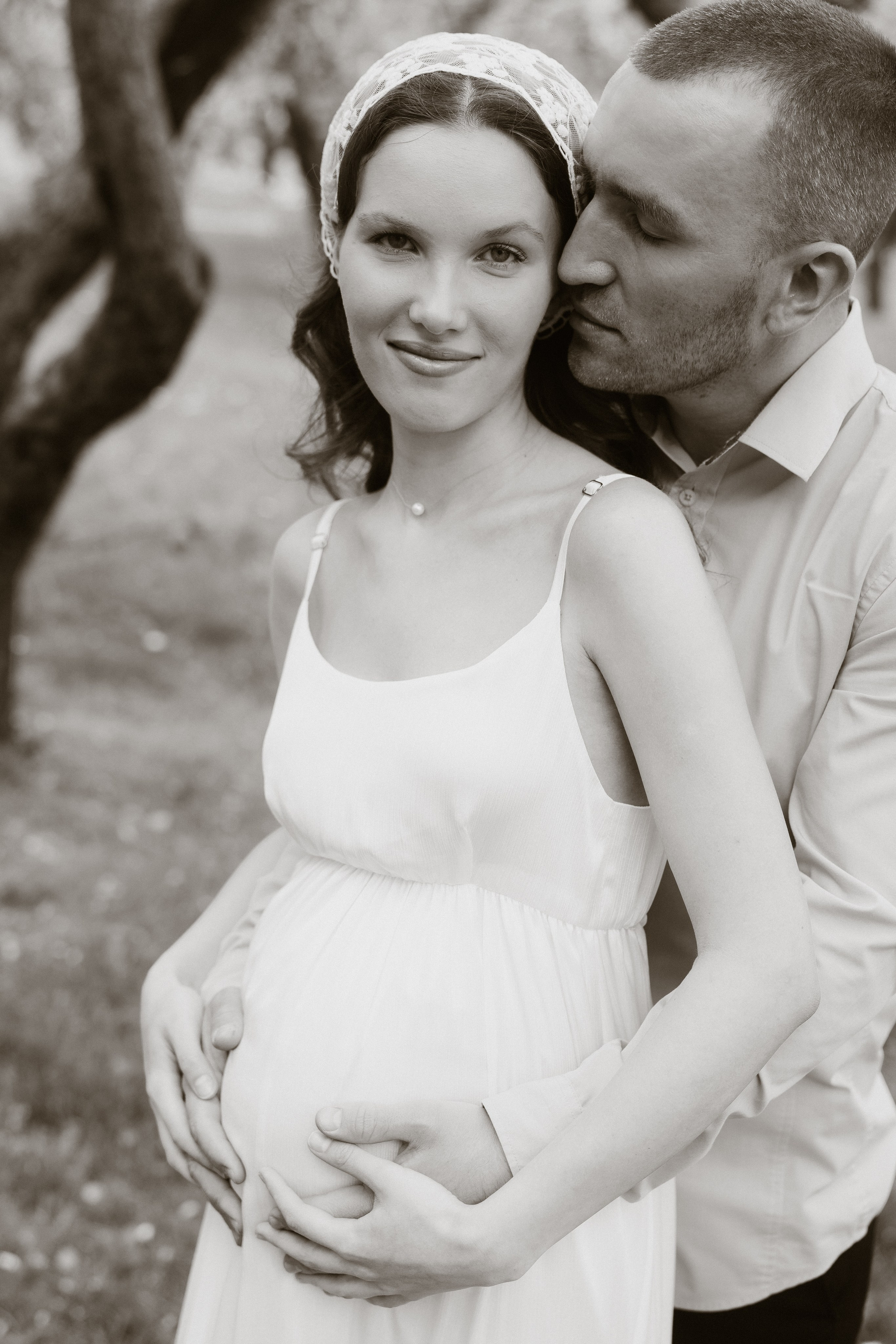 Беременная история в Коломенском. Семейный, ньюборн фотограф, фотограф на роды в Москве, Виктория Тюльдюкова