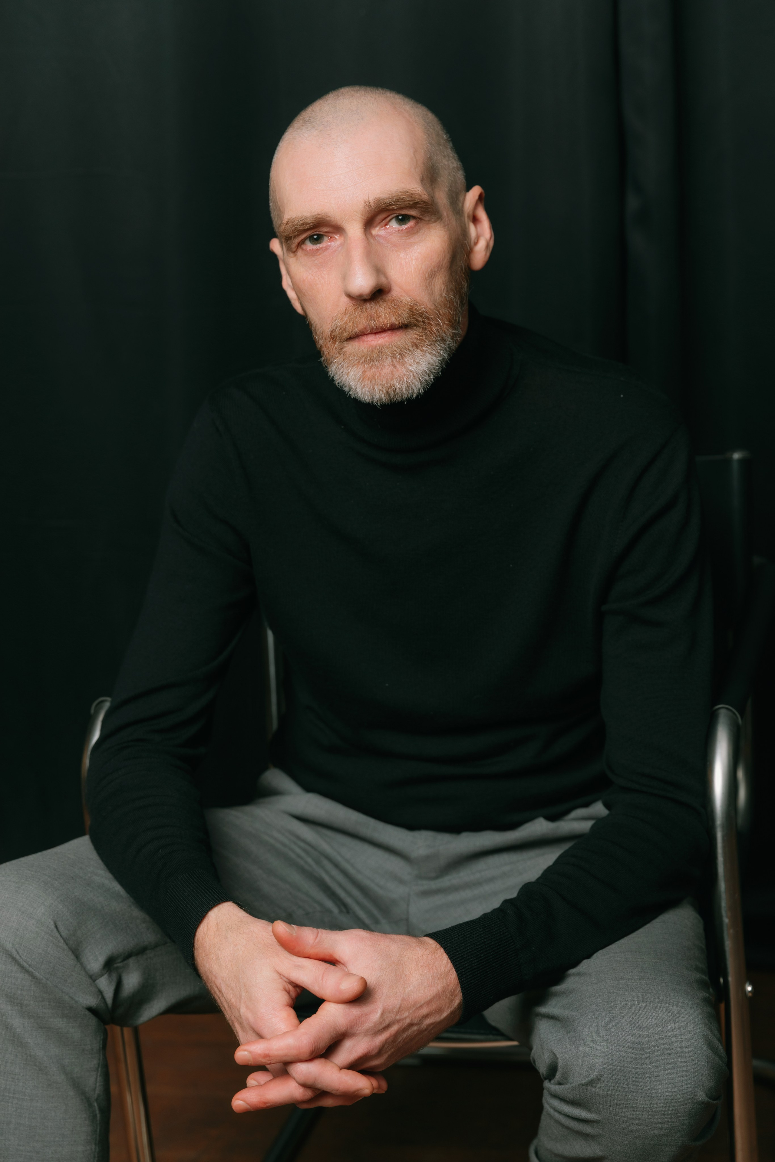 БИЗНЕС КОНТЕНТ. Фотограф Санкт-Петербург Светлана Вежновец