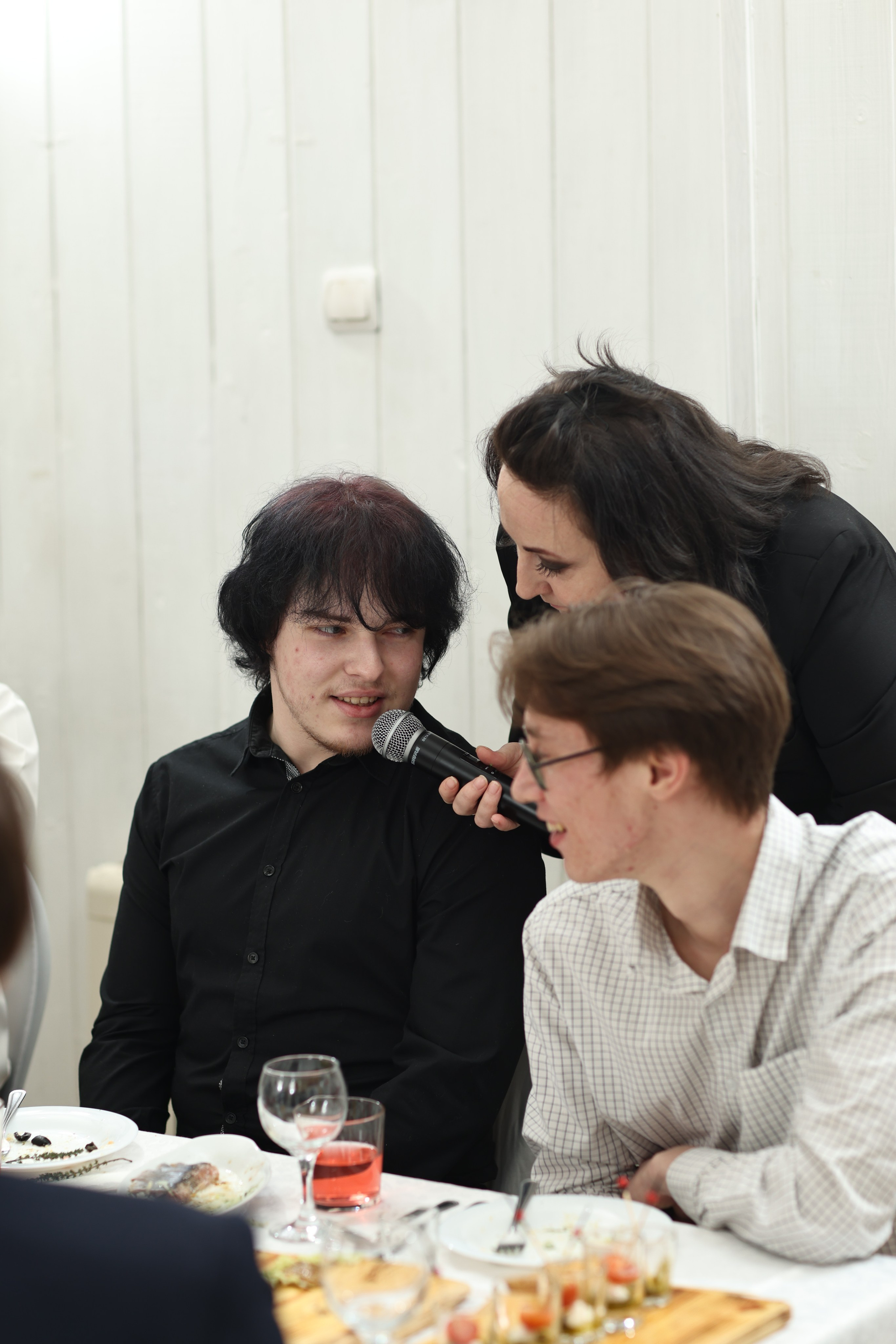 Свадебная съемка в формате jpeg. Свадебный фотограф Евгений Потанин — Ижевск