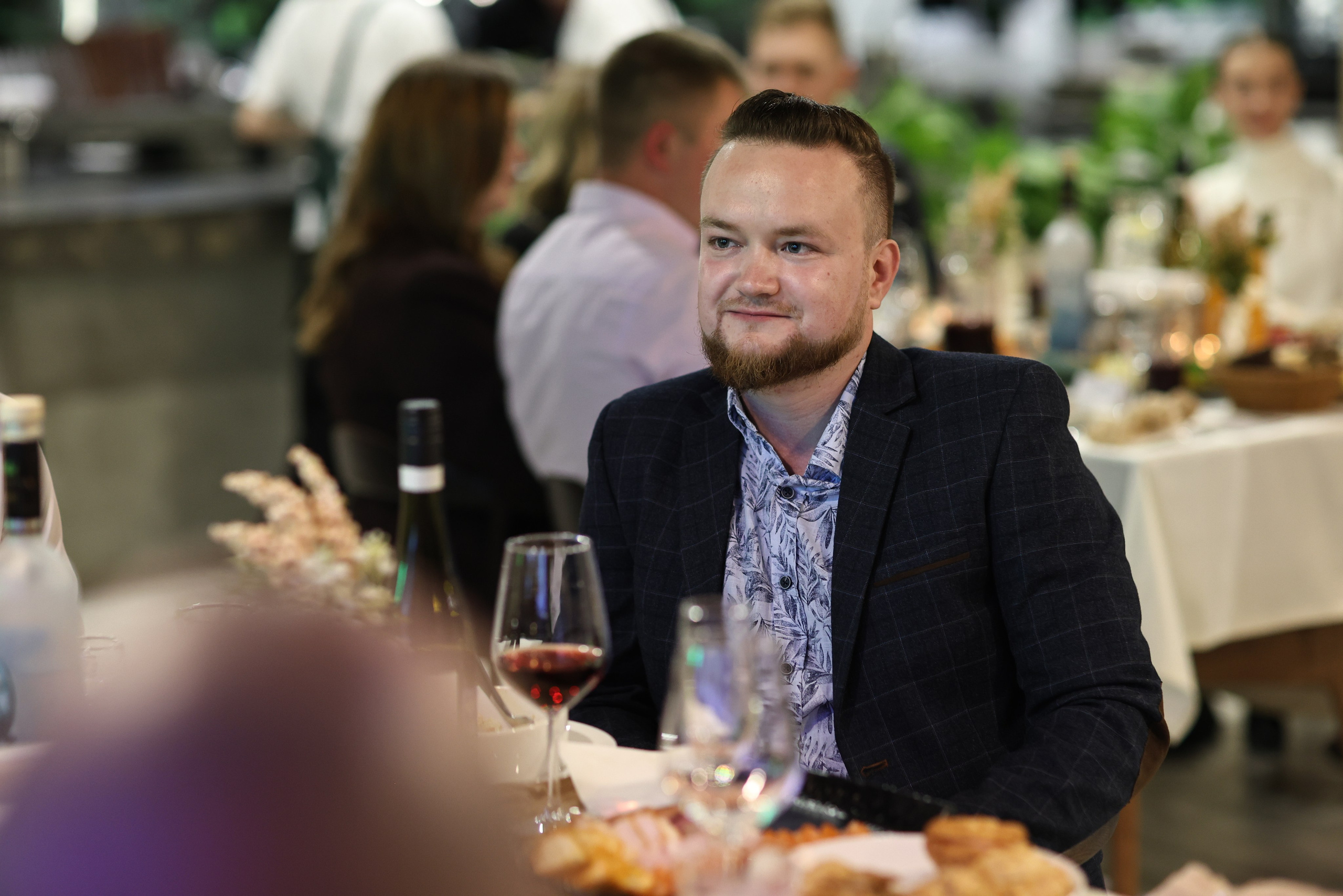 Свадебная съемка в формате jpeg. Свадебный фотограф Евгений Потанин — Ижевск