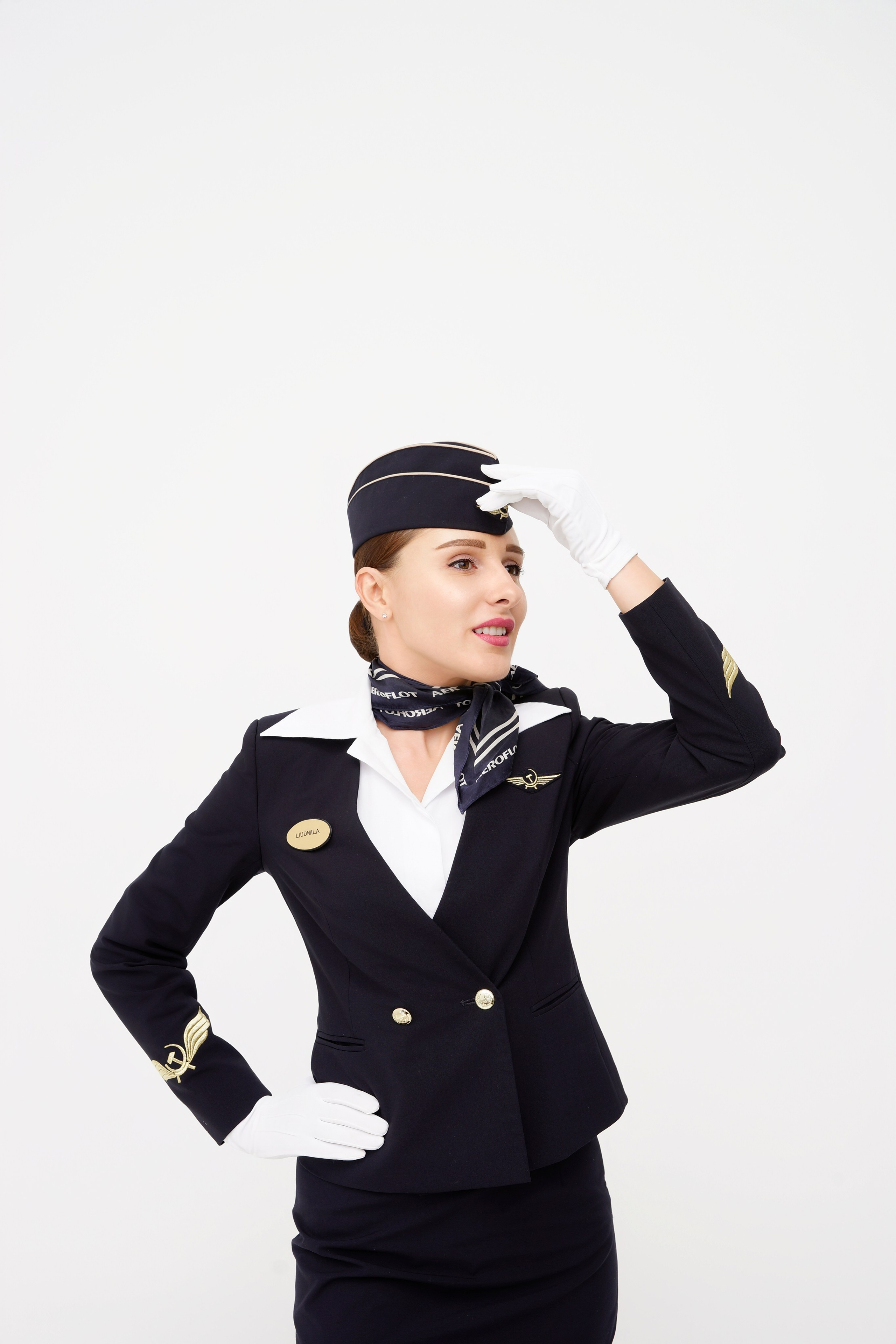 Съёмка в моей фотостудии «НЕБО». Женский фотограф в Химках Алёна Ленёва