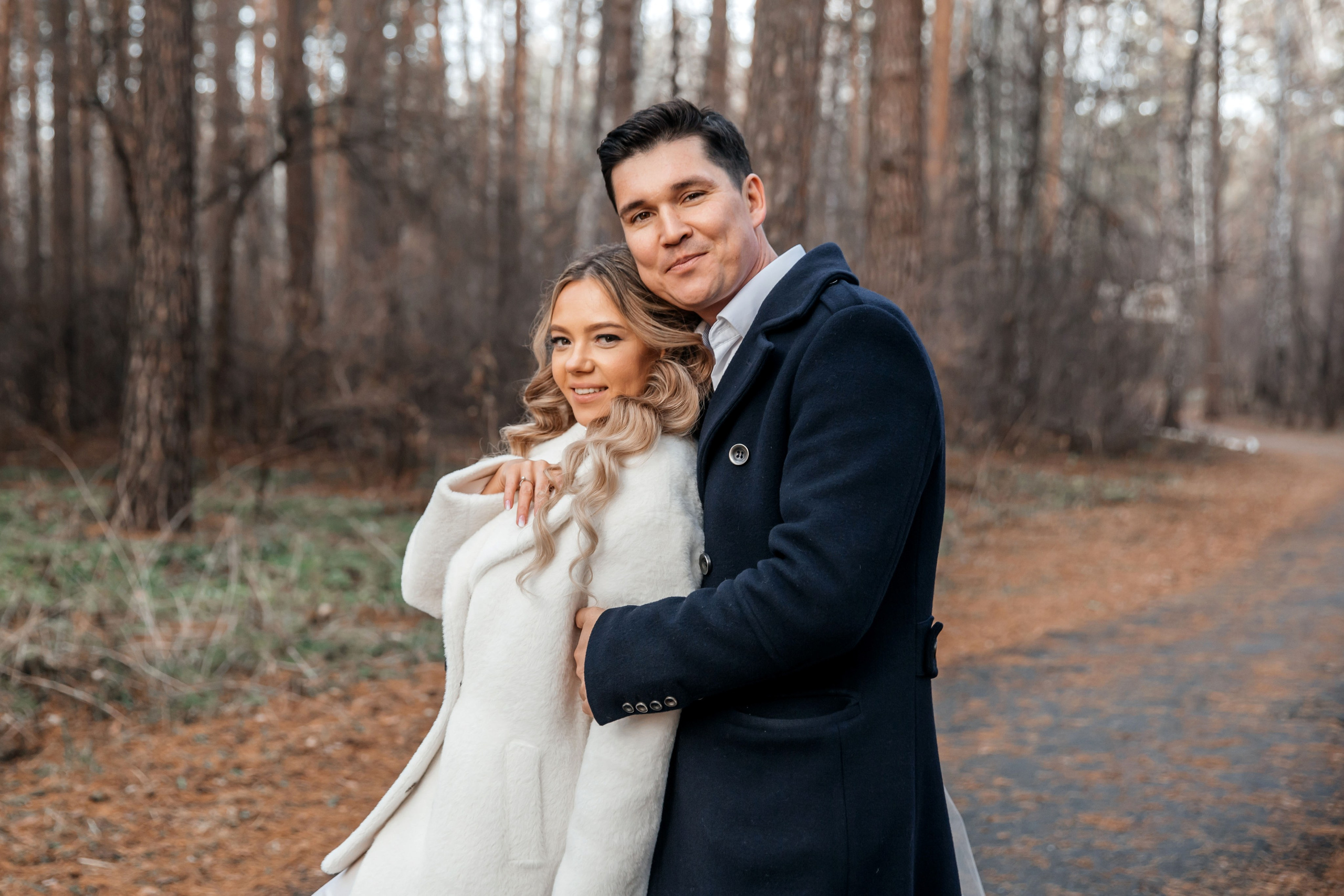 Свадебные съемки. Ирина Шульц свадебный фотограф