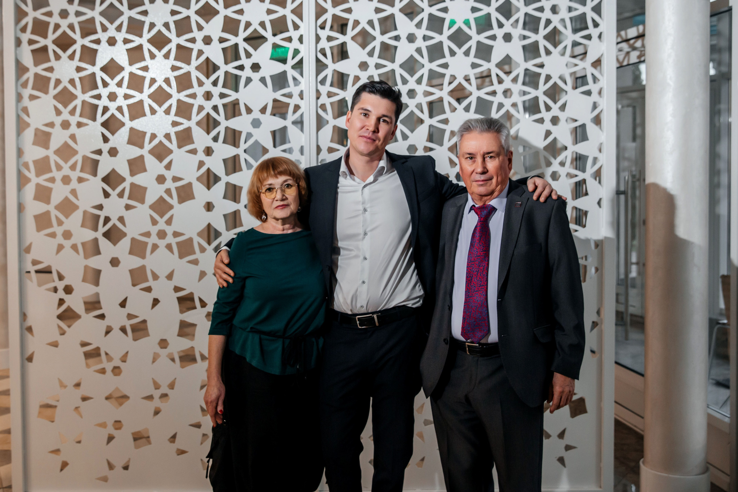 Свадебные съемки. Ирина Шульц свадебный фотограф