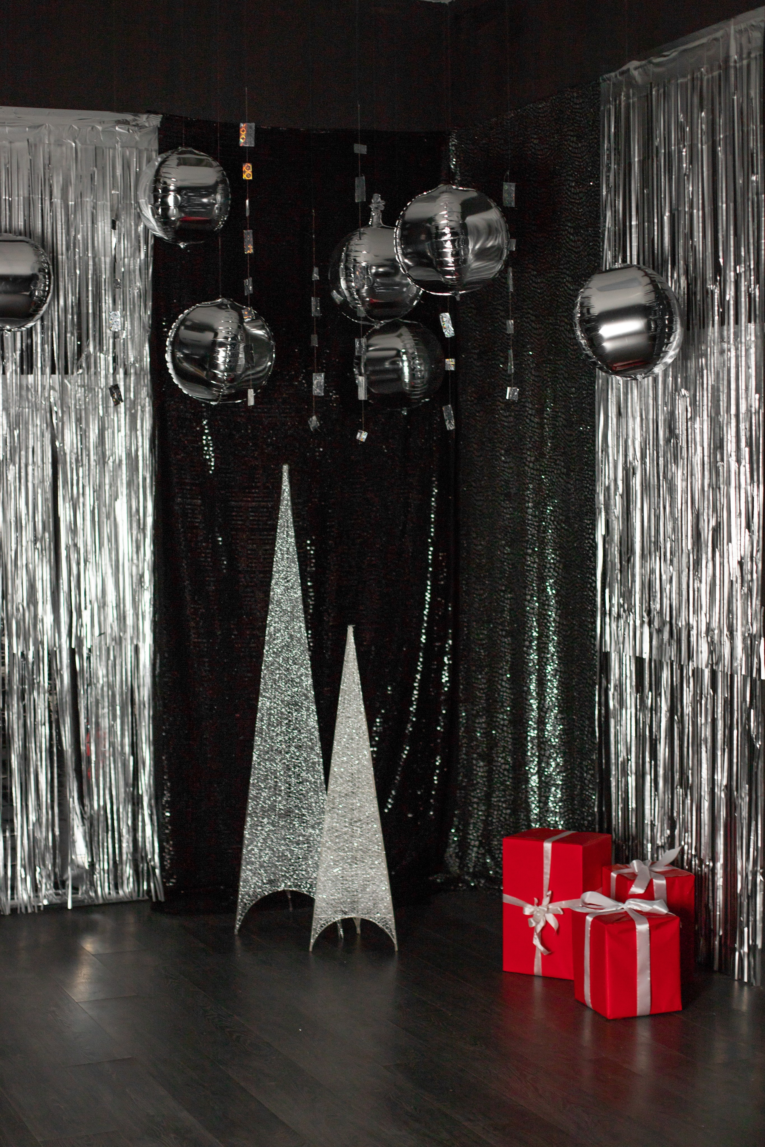 Зеркало. Фотограф г. Хабаровск. Семейные и индивидуальные съёмки