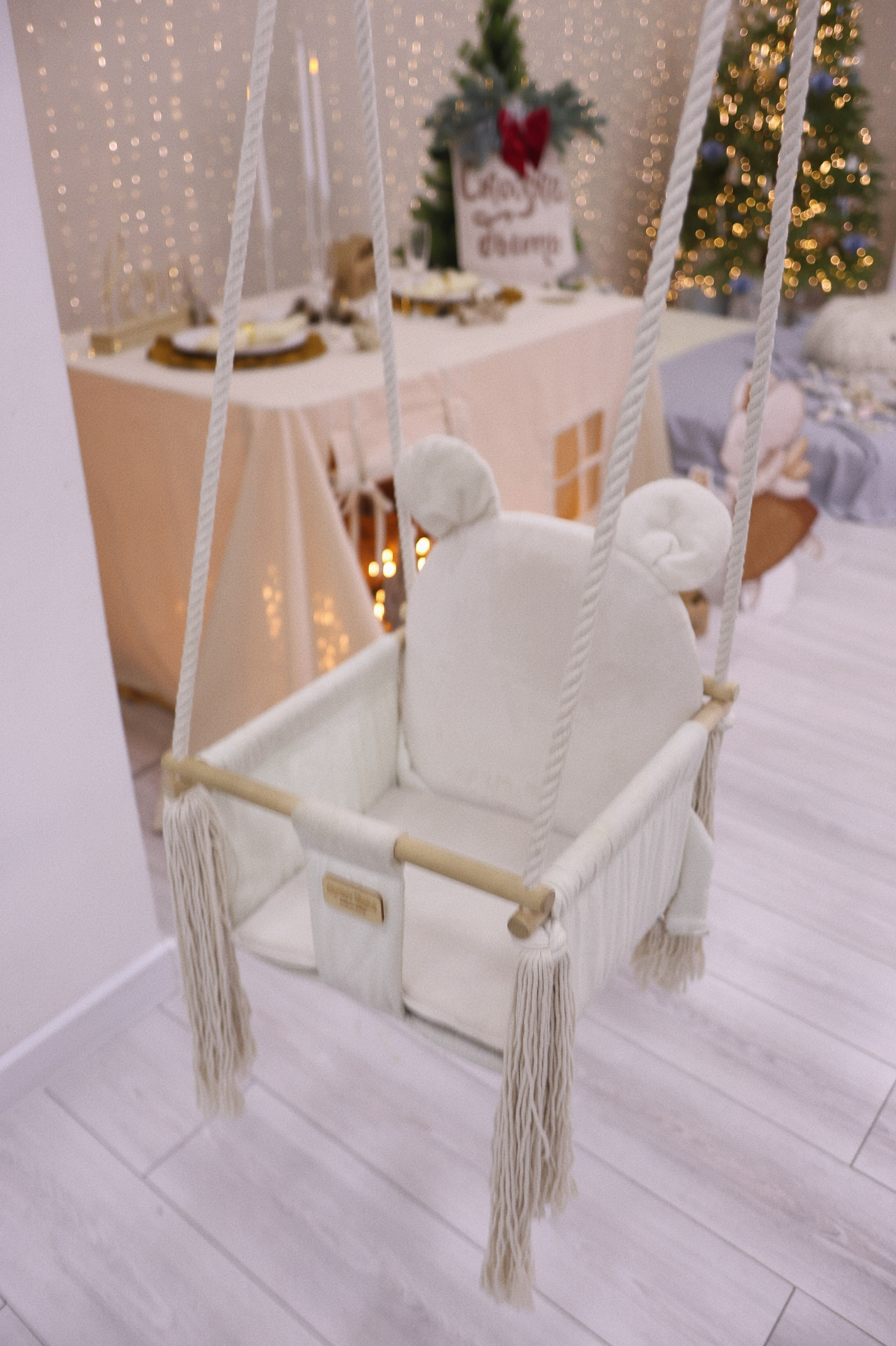 Летт Лофт. Фотограф г. Хабаровск. Семейные и индивидуальные съёмки