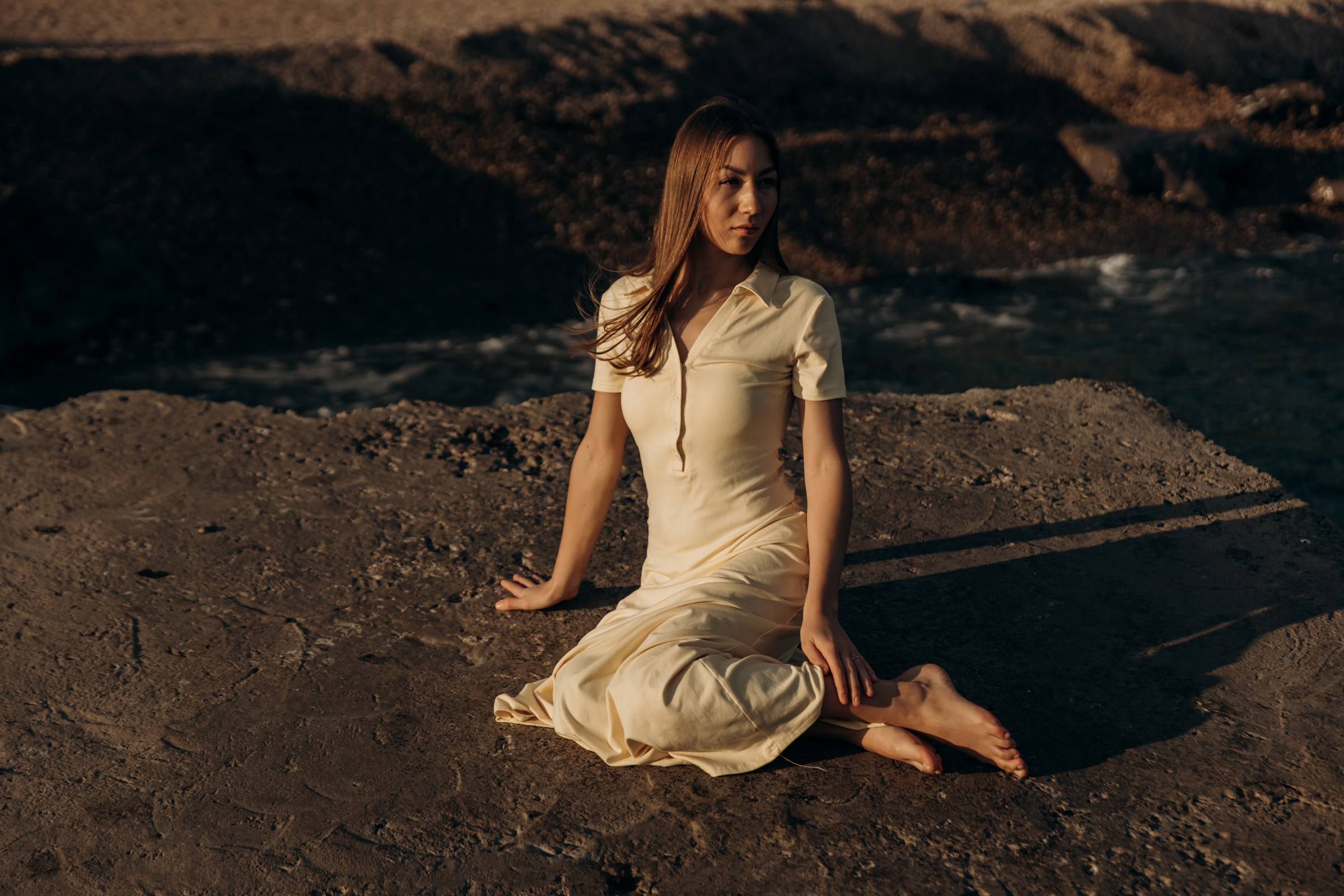 Диана и Полина. Форос. Фотограф в Крыму — Федор зайцев. Свадебная, семейная и портретная съёмка. Фотографии для контента, для бизнеса. Корпоративная съёмка