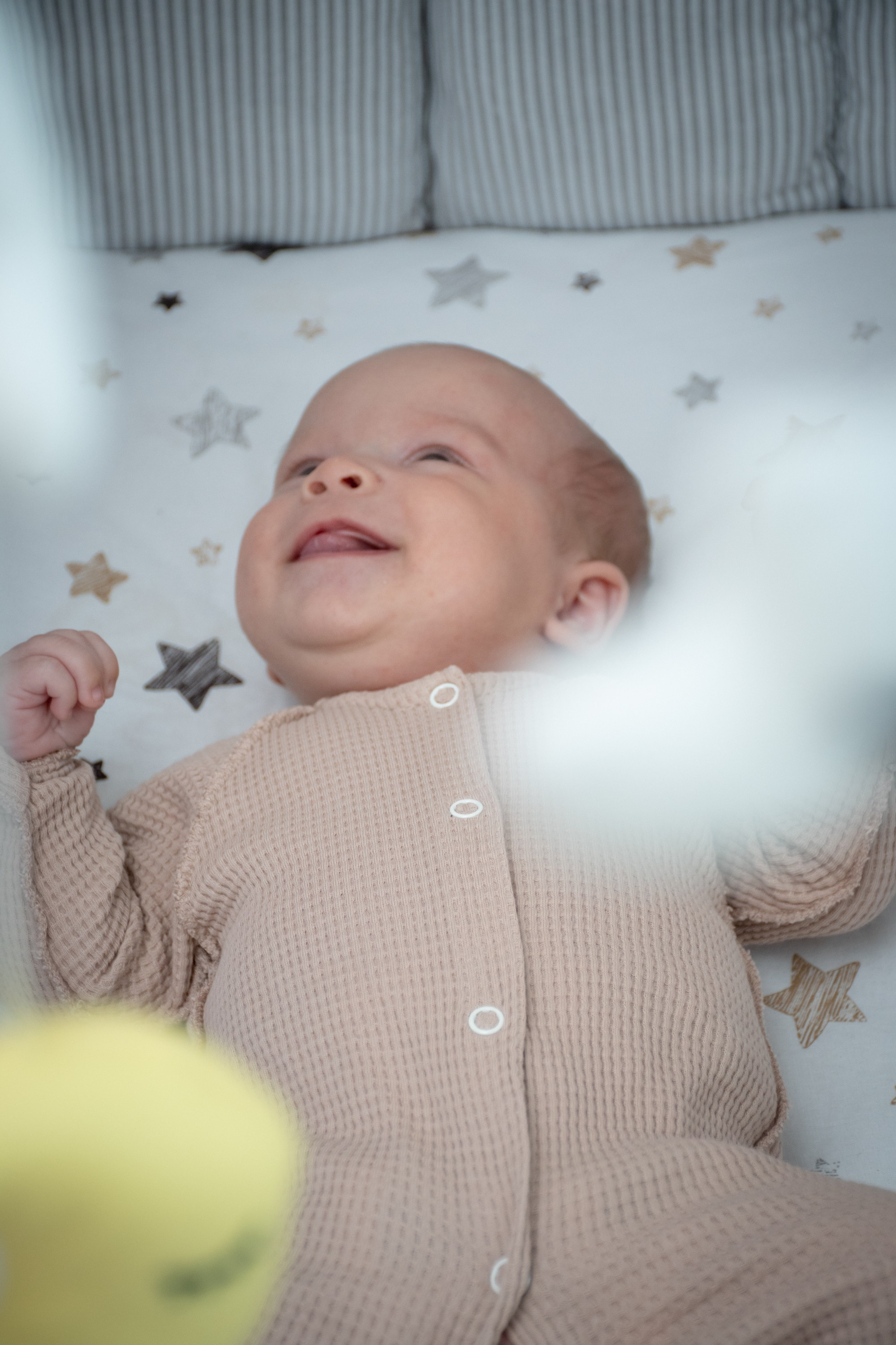 Детские съемки. Семейный и детский фотограф Ирина Беспалова