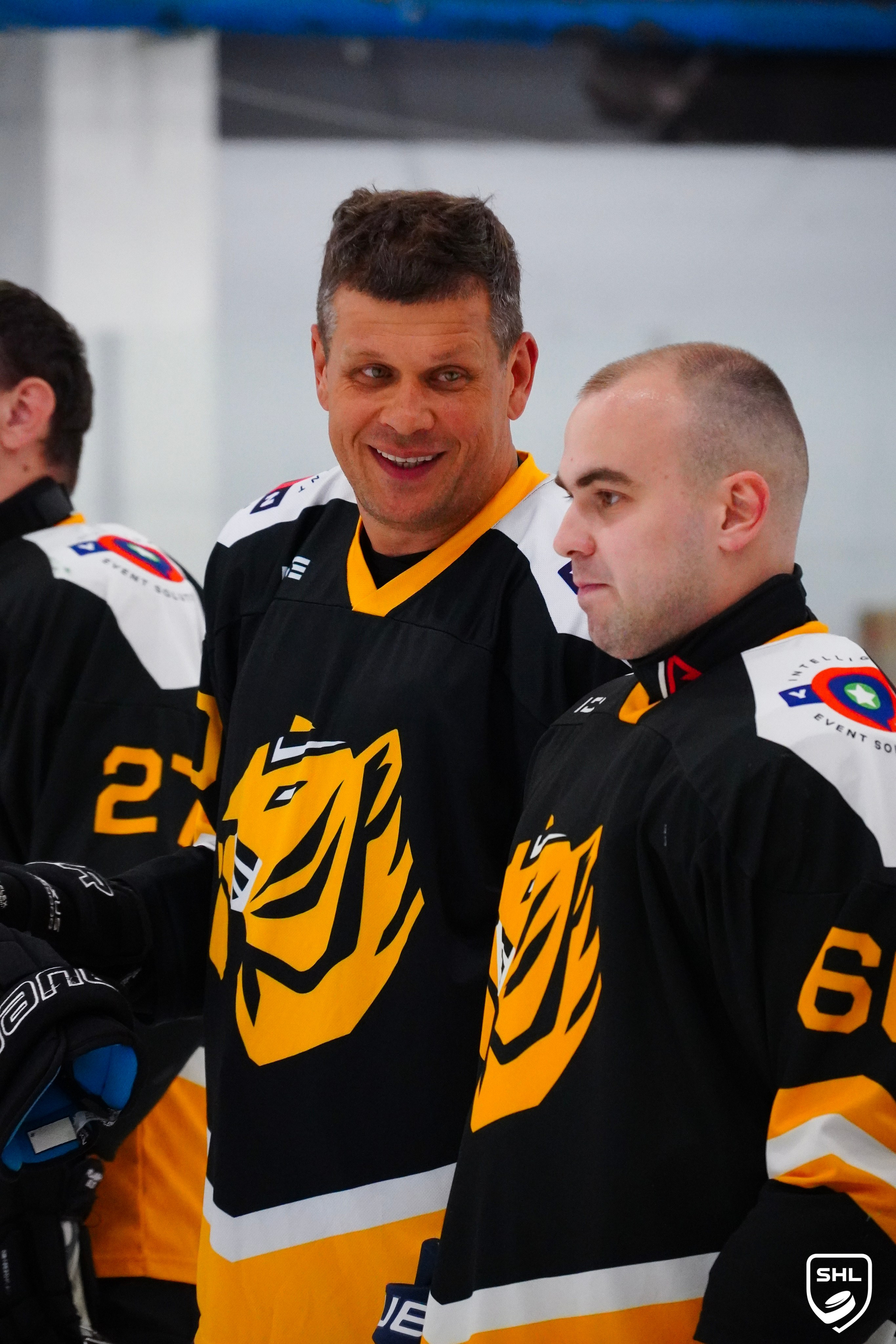 Любительские матчи. Спортивный фотограф | Москва