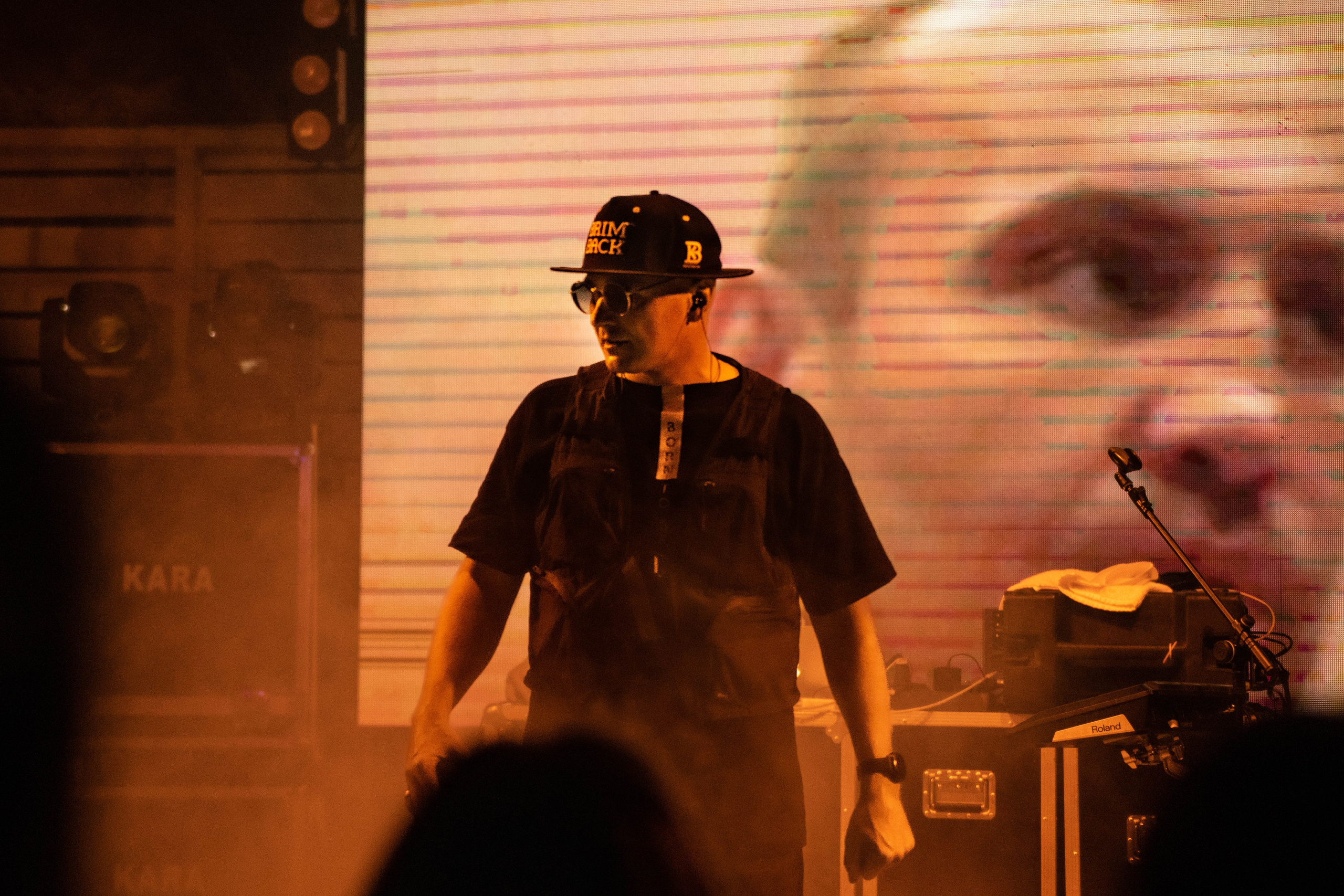 Влади. Фотограф Александр Закадычный | Таганрог