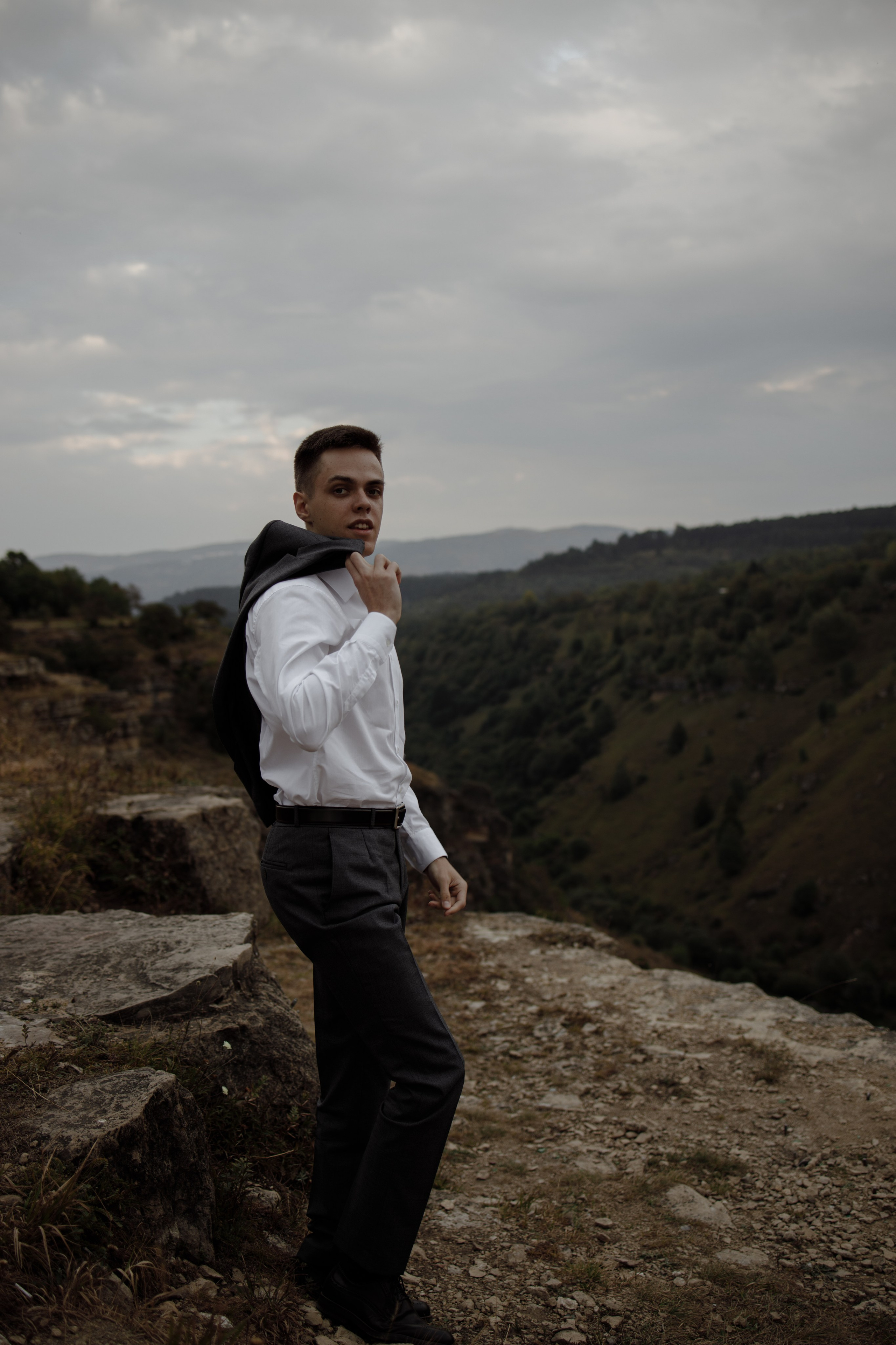 --. Фотограф Пятигорска Кисловодск Домбай Архыз