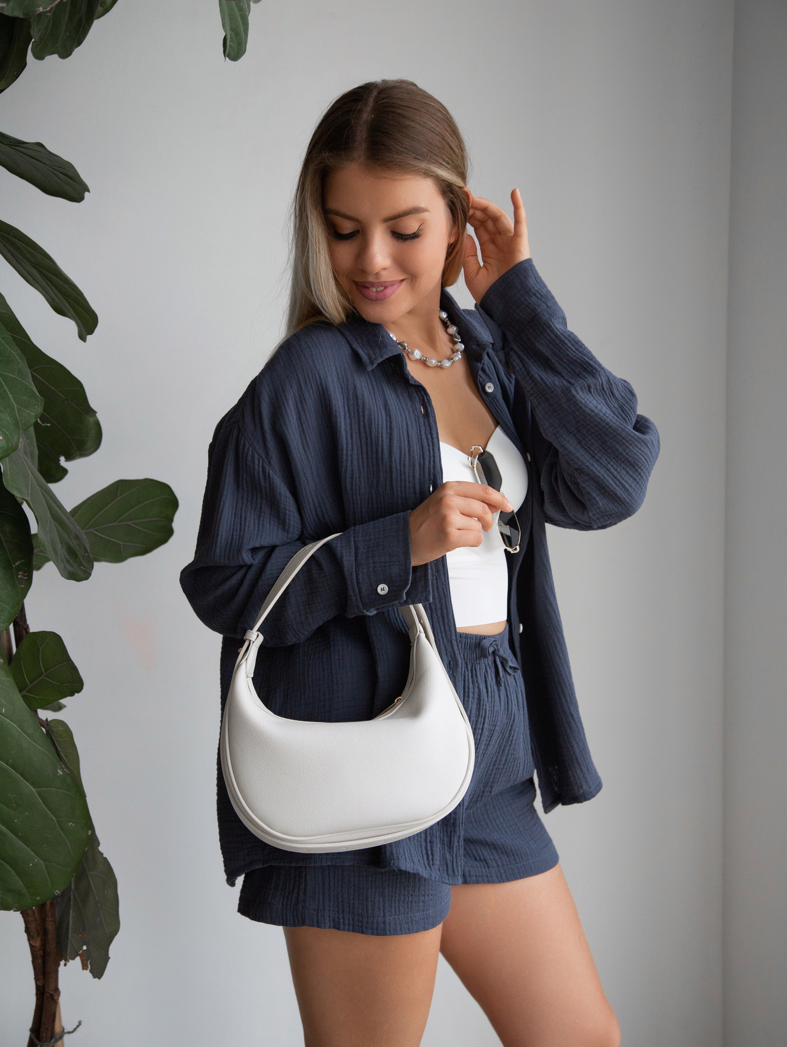 Фотограф одежды. Фотограф текстиля в Москве Ольга Иванова