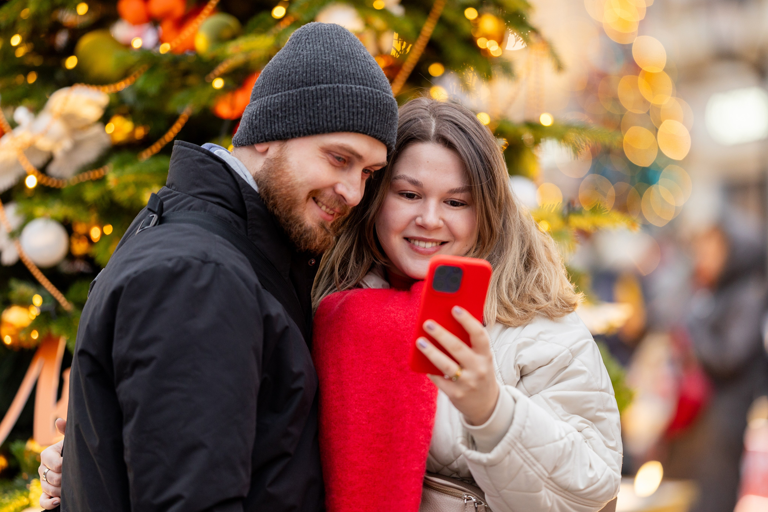 Ивенты. Репортажный фотограф Мария Мадзик