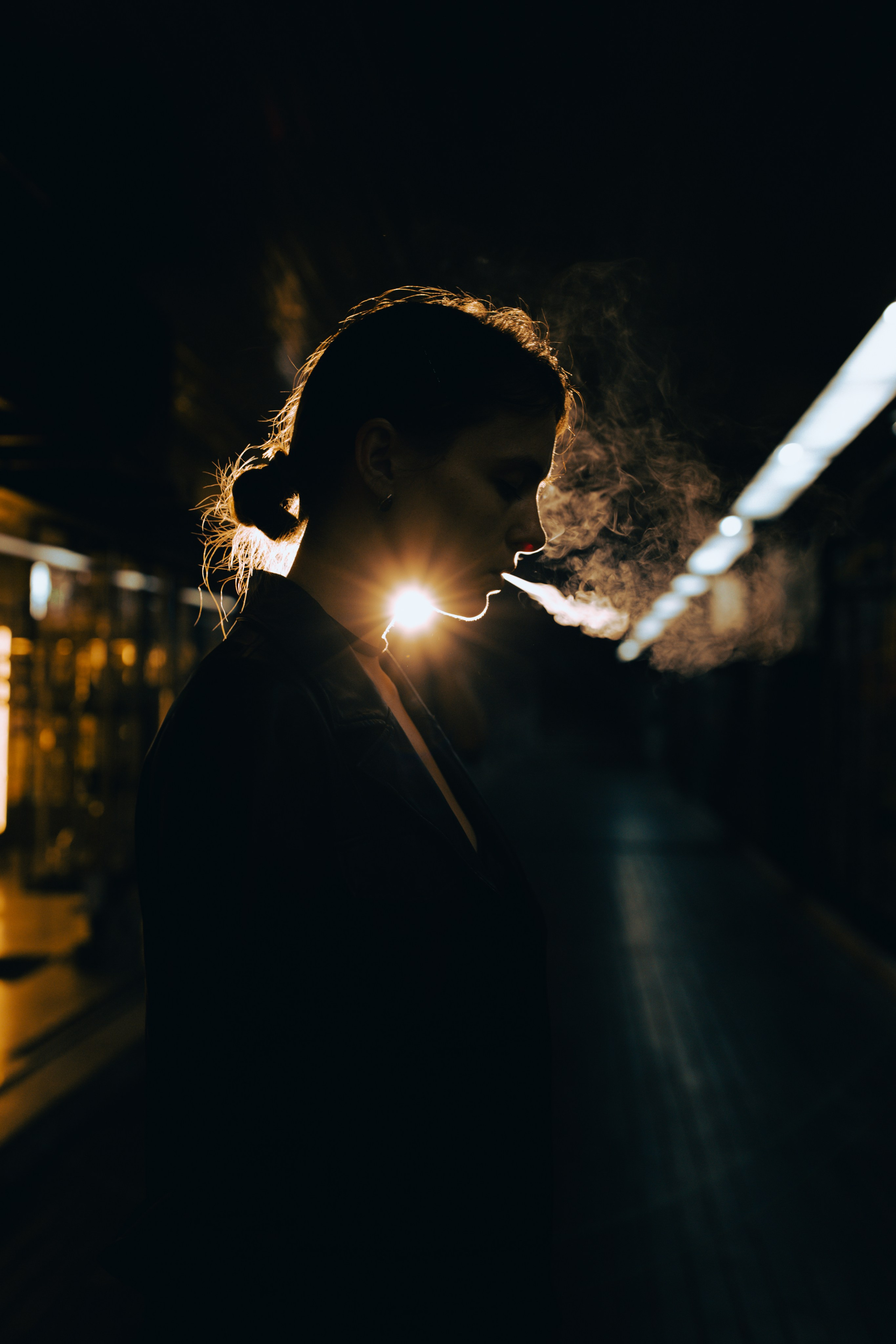 Творчество. Репортажный фотограф Мария Мадзик